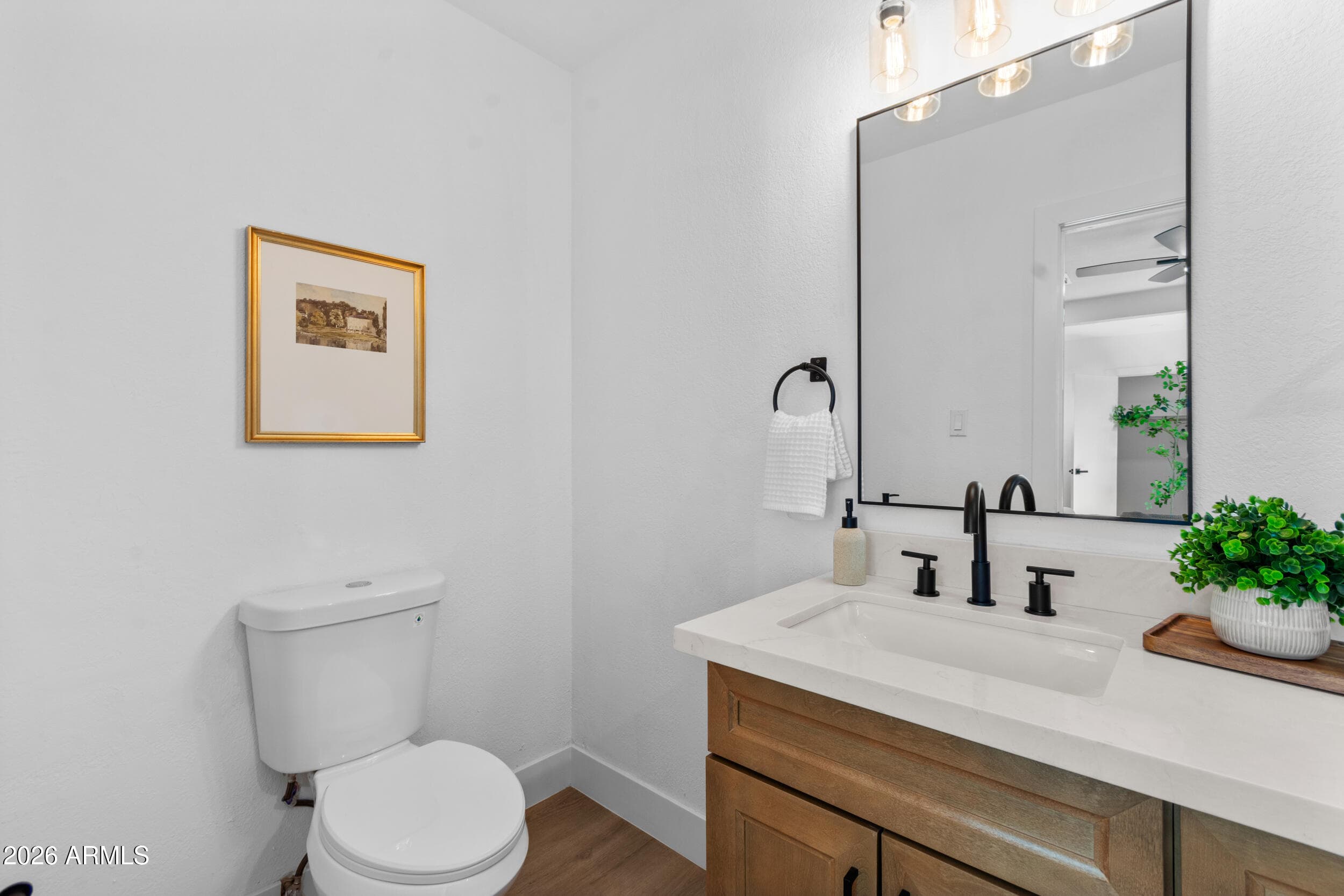 370 W TULSA Street, Chandler, AZ 85225 — photo 27 of 43