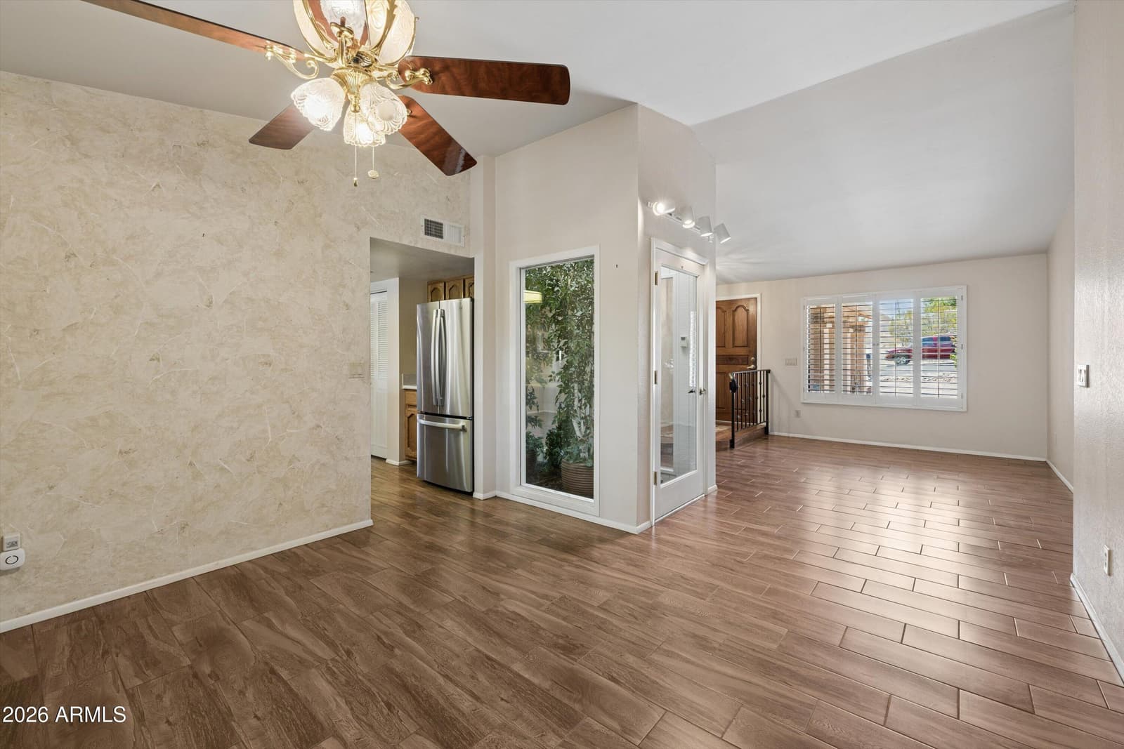 17104 E Oro Grande Drive, Fountain Hills, AZ 85268 — photo 11 of 47
