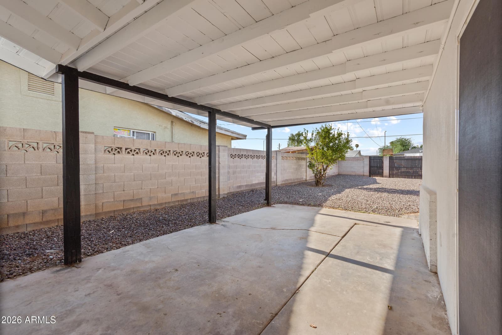 370 W TULSA Street, Chandler, AZ 85225 — photo 32 of 43