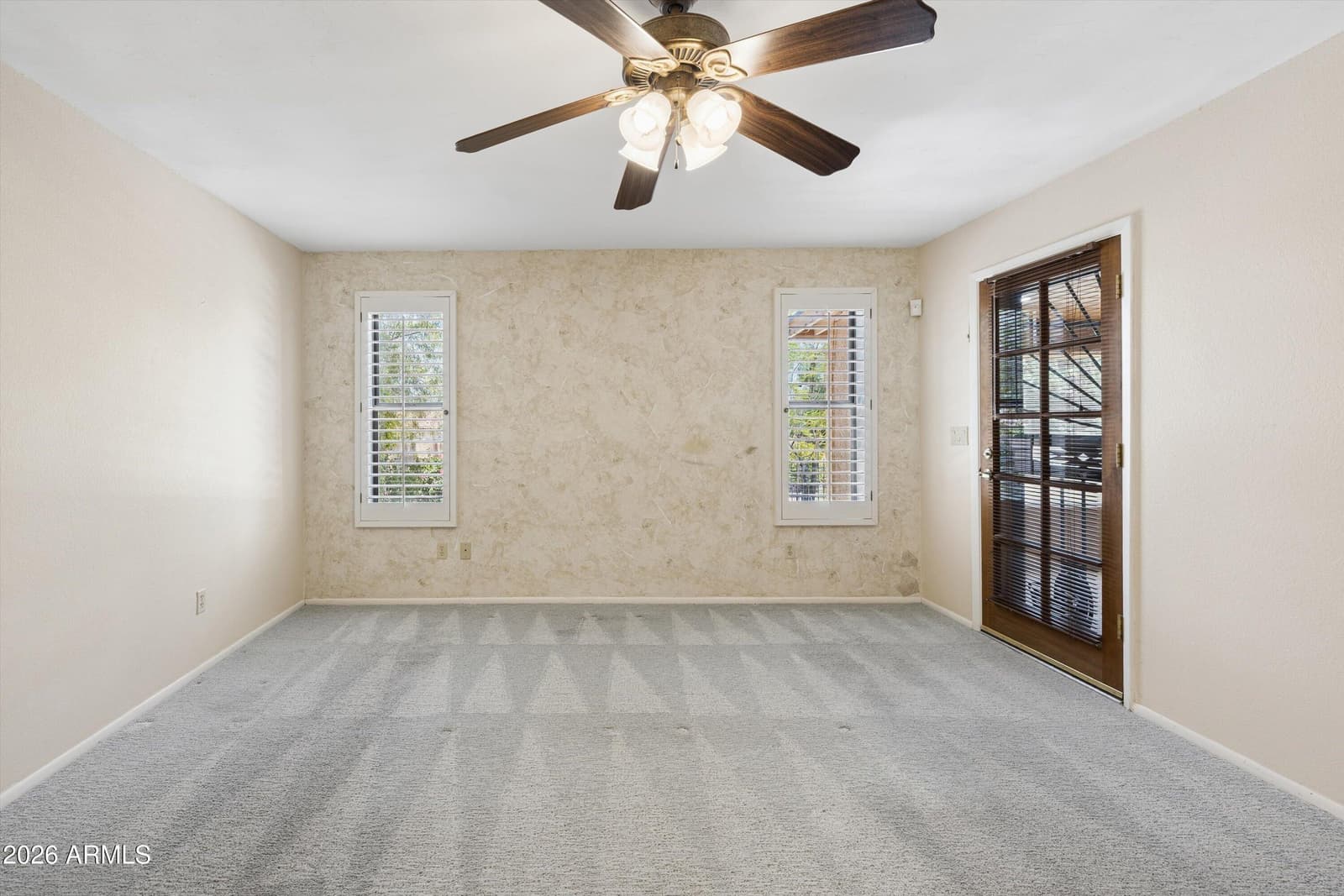 17104 E Oro Grande Drive, Fountain Hills, AZ 85268 — photo 20 of 47