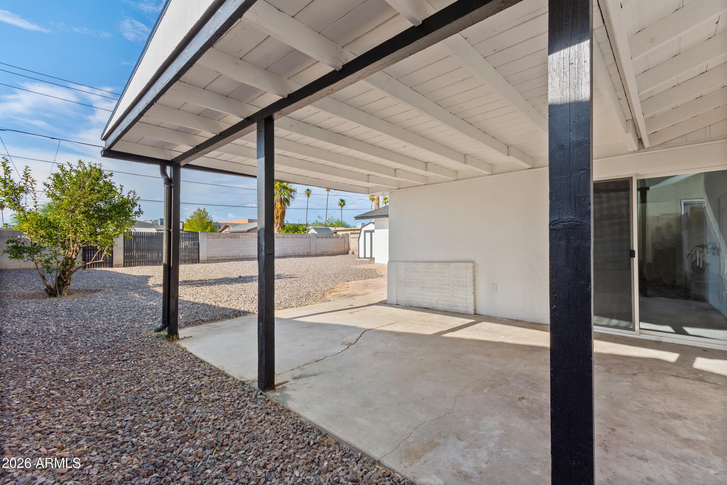 370 W TULSA Street, Chandler, AZ 85225 — photo 33 of 43
