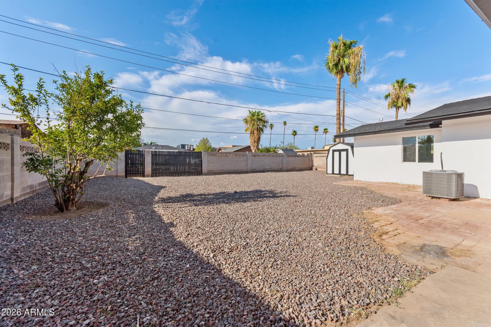 370 W TULSA Street, Chandler, AZ 85225 — photo 34 of 43