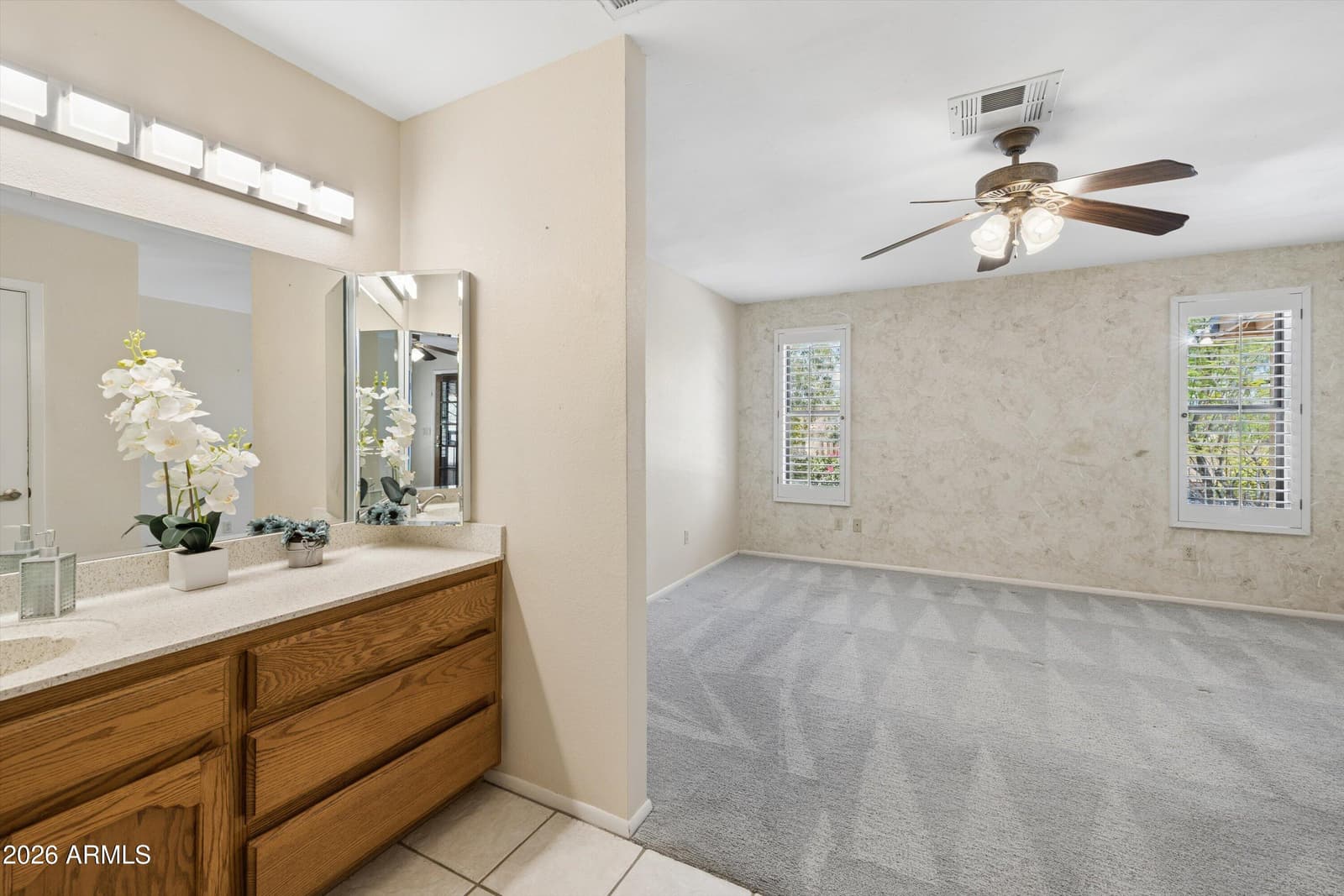 17104 E Oro Grande Drive, Fountain Hills, AZ 85268 — photo 23 of 47