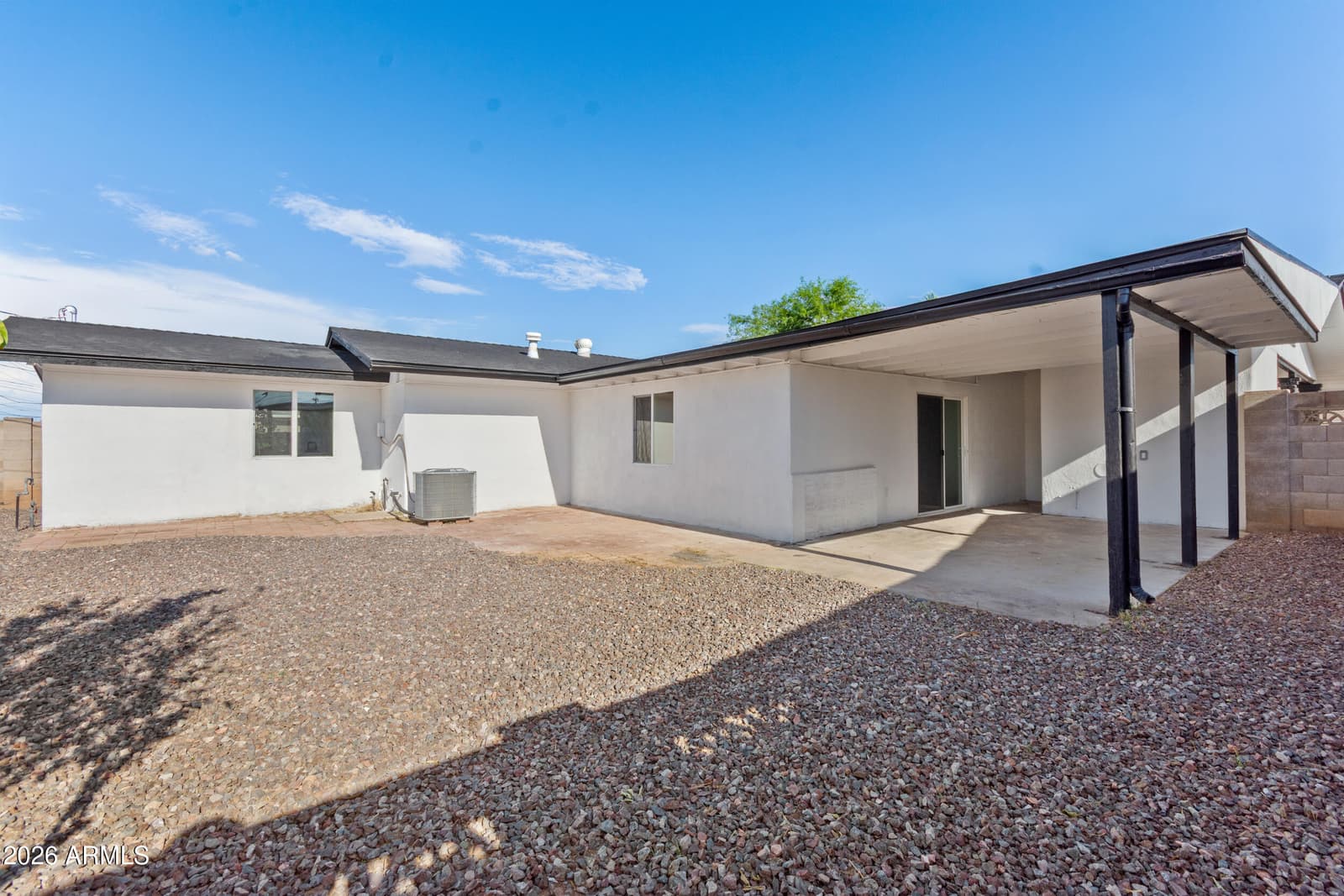 370 W TULSA Street, Chandler, AZ 85225 — photo 35 of 43