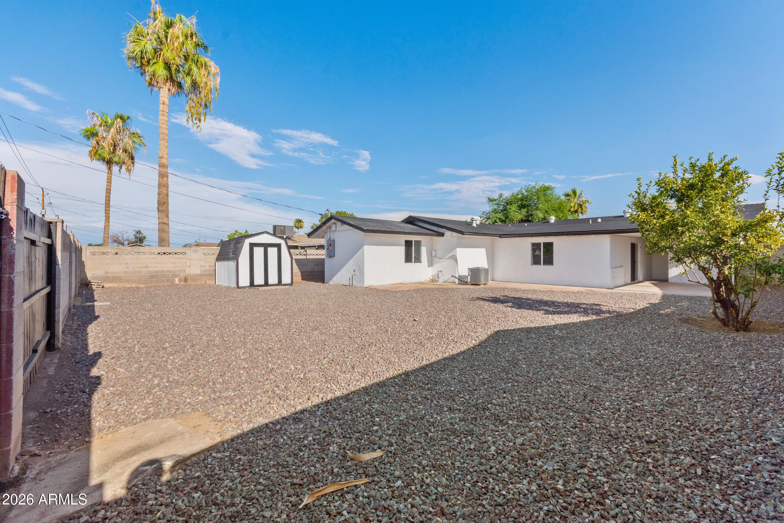 370 W TULSA Street, Chandler, AZ 85225 — photo 36 of 43