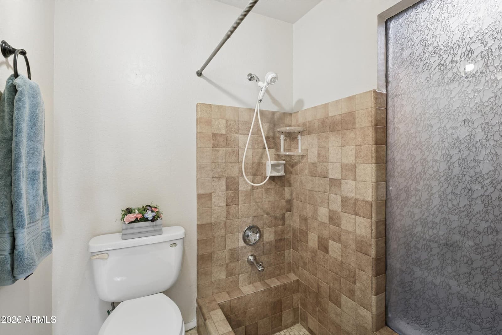 17104 E Oro Grande Drive, Fountain Hills, AZ 85268 — photo 25 of 47