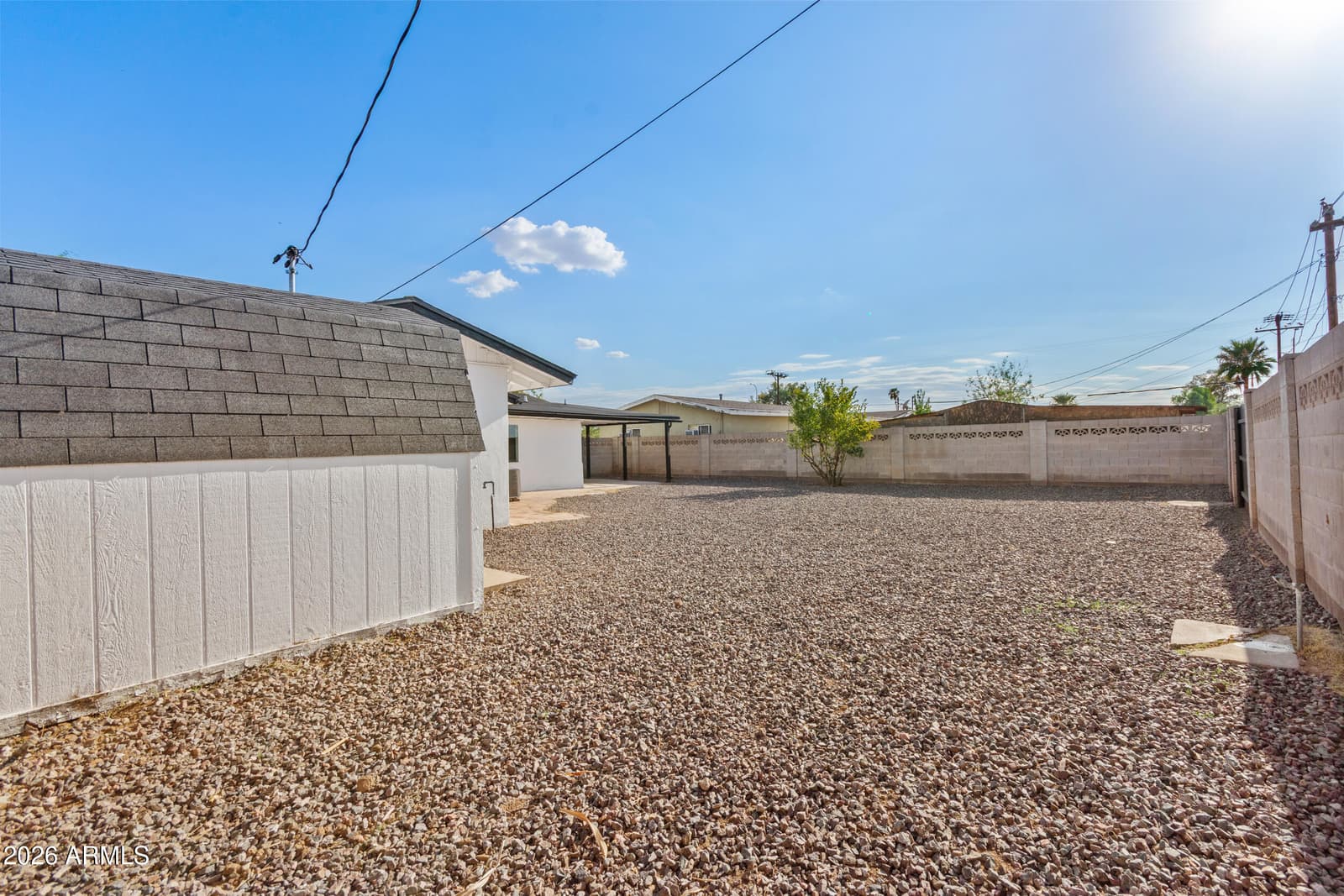 370 W TULSA Street, Chandler, AZ 85225 — photo 37 of 43