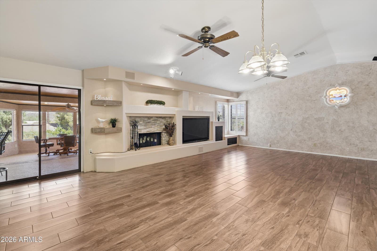 17104 E Oro Grande Drive, Fountain Hills, AZ 85268 — photo 18 of 47