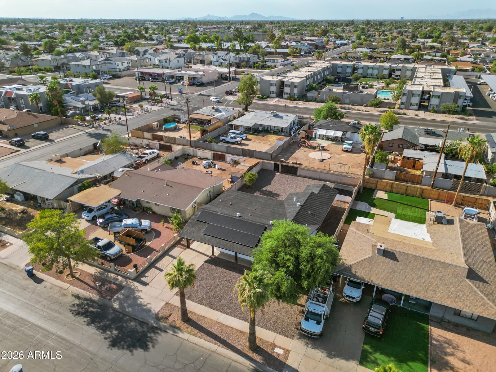 370 W TULSA Street, Chandler, AZ 85225 — photo 40 of 43