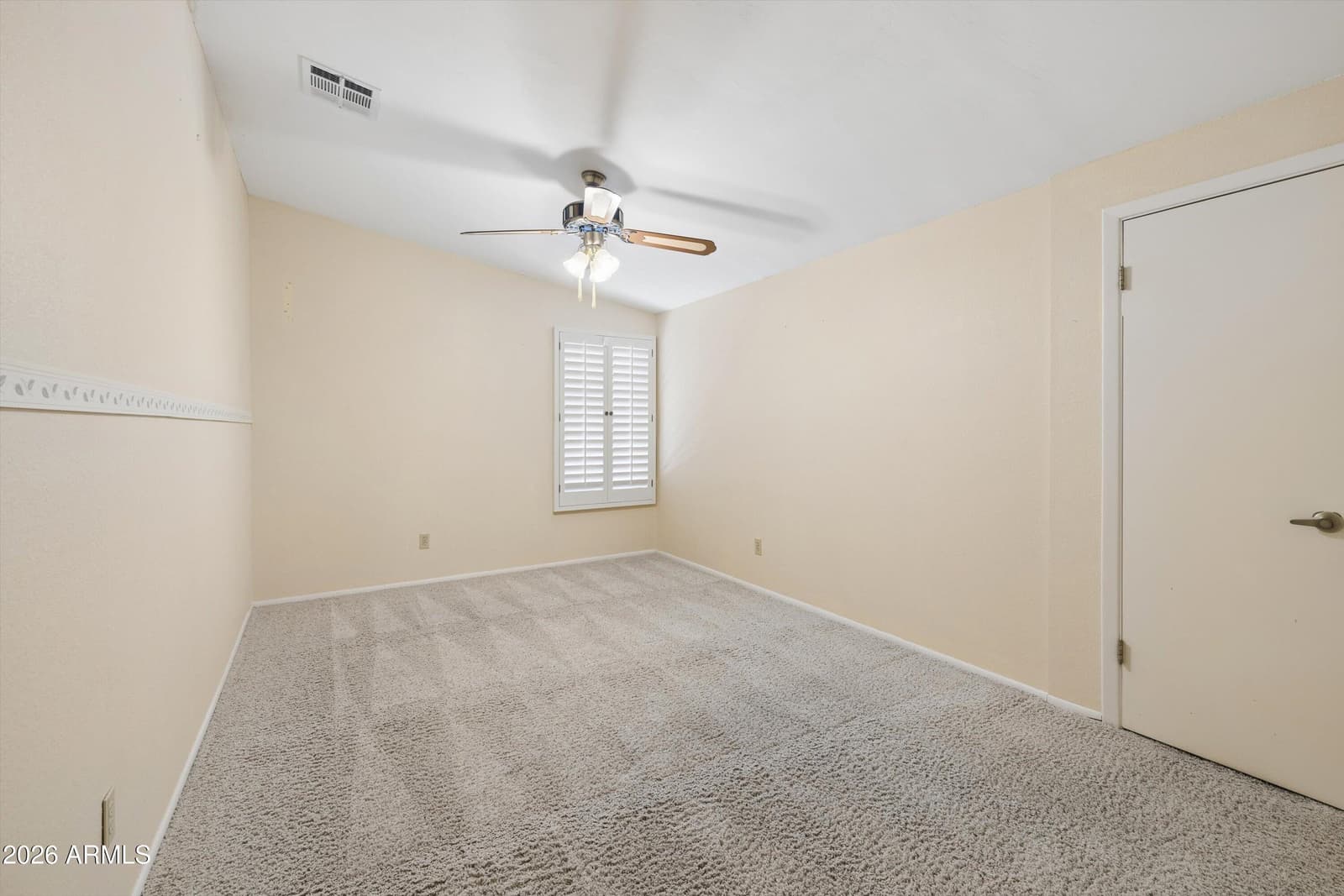 17104 E Oro Grande Drive, Fountain Hills, AZ 85268 — photo 30 of 47