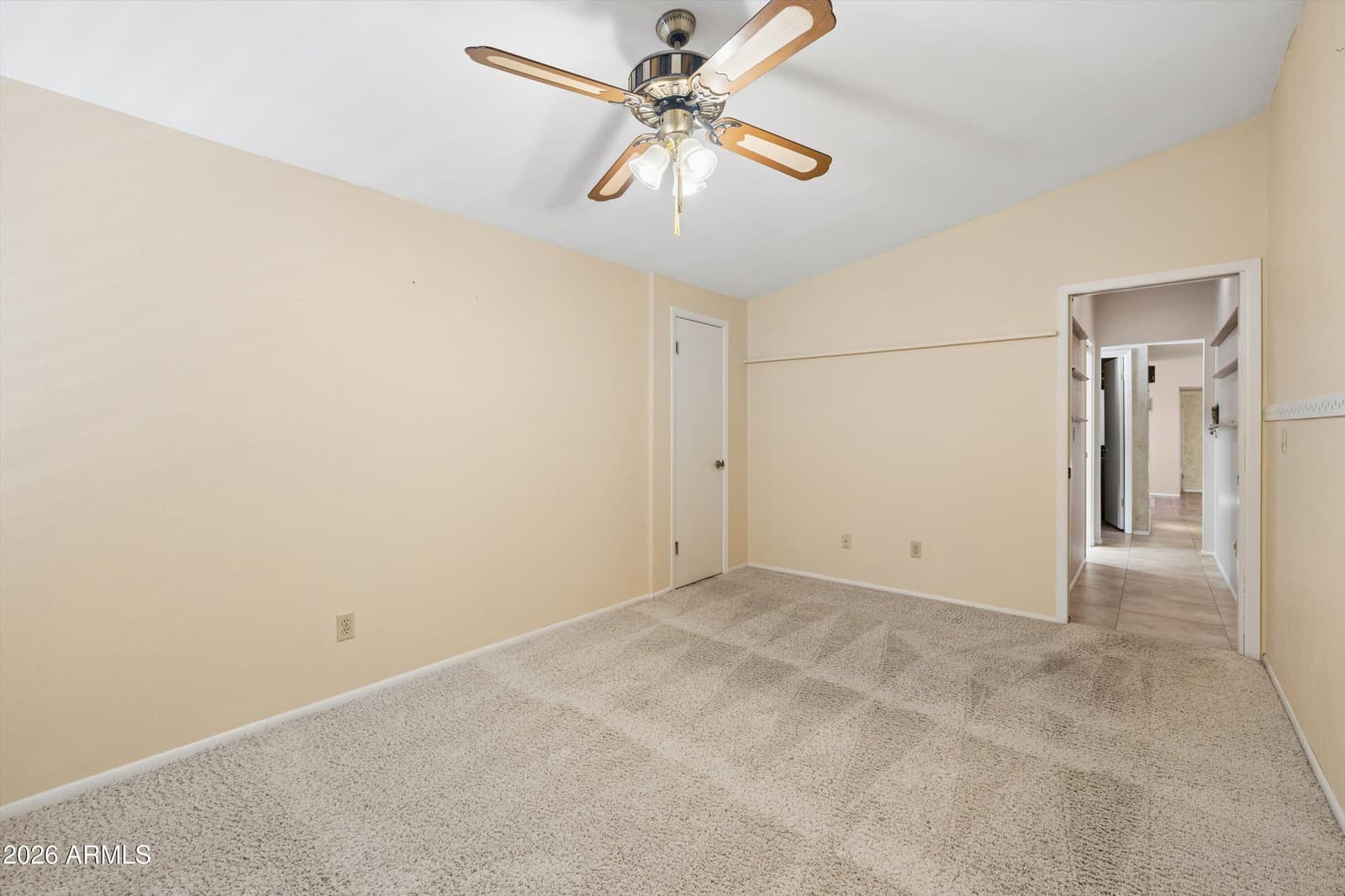 17104 E Oro Grande Drive, Fountain Hills, AZ 85268 — photo 31 of 47