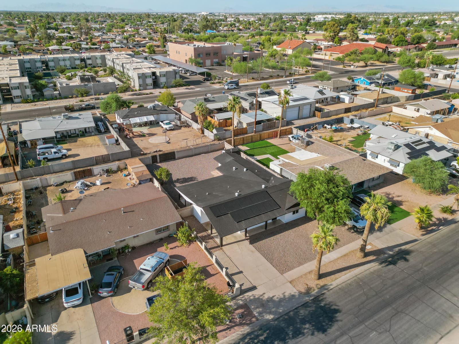 370 W TULSA Street, Chandler, AZ 85225 — photo 41 of 43
