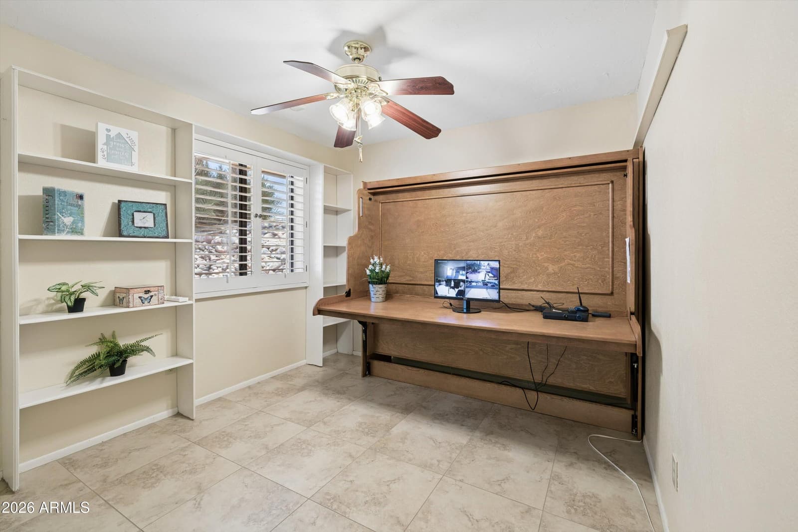 17104 E Oro Grande Drive, Fountain Hills, AZ 85268 — photo 27 of 47