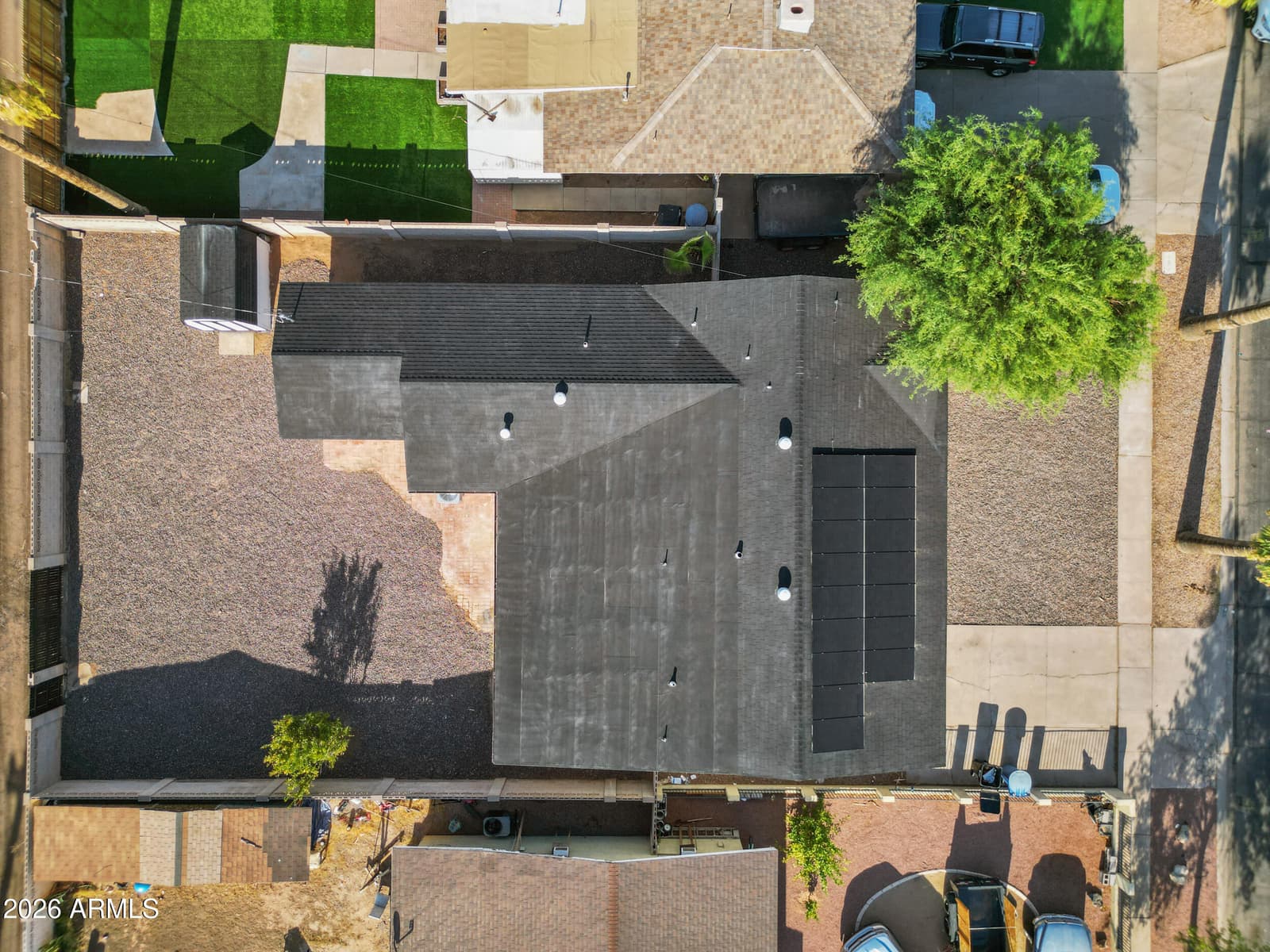 370 W TULSA Street, Chandler, AZ 85225 — photo 42 of 43