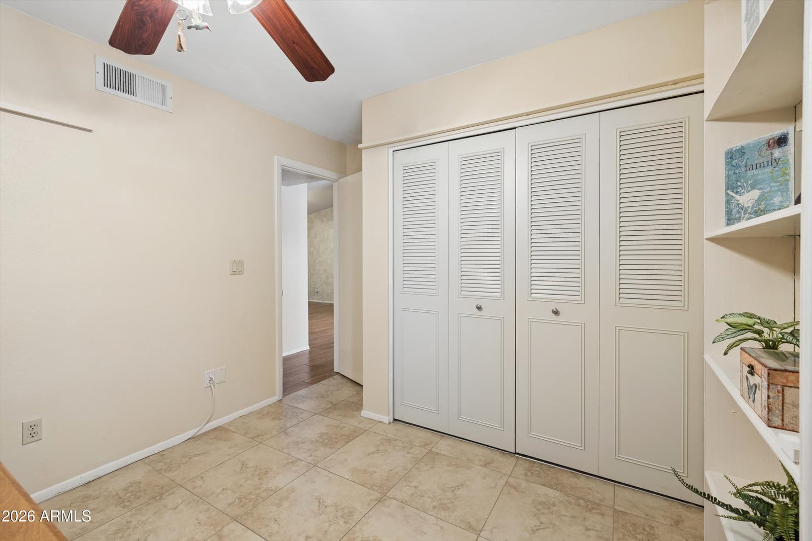 17104 E Oro Grande Drive, Fountain Hills, AZ 85268 — photo 28 of 47