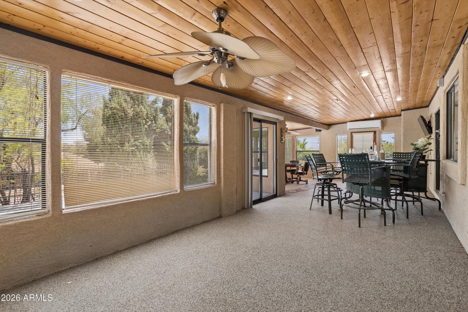 17104 E Oro Grande Drive, Fountain Hills, AZ 85268 — photo 33 of 47