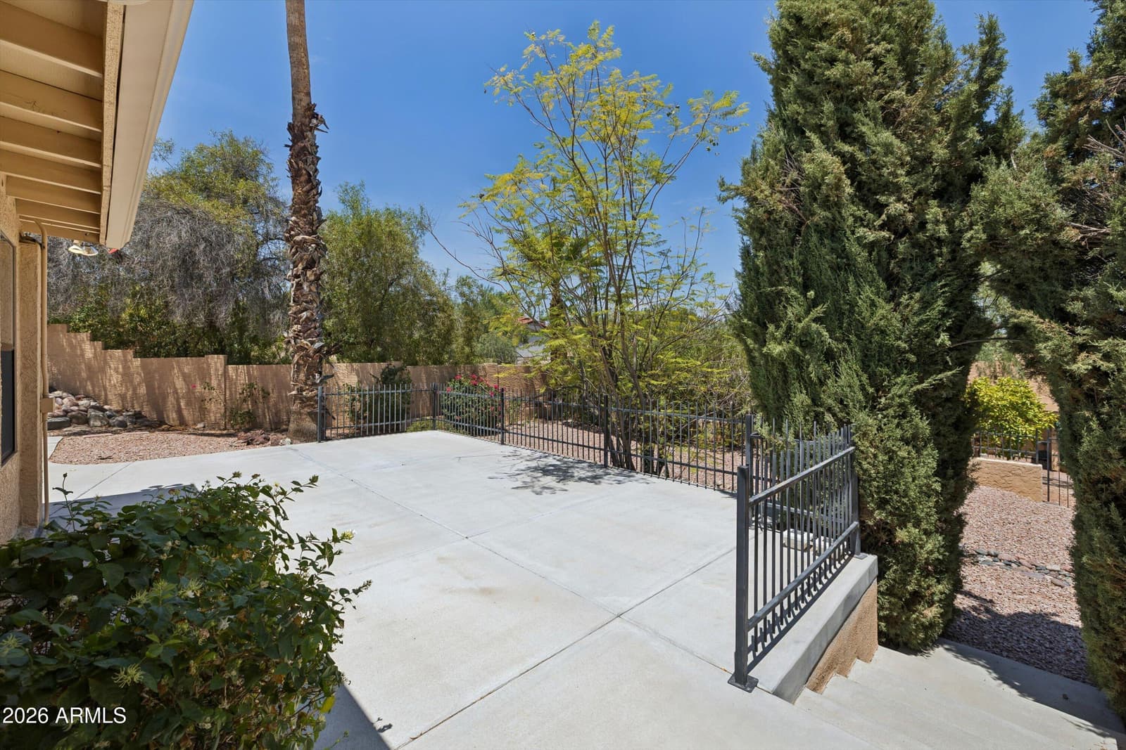 17104 E Oro Grande Drive, Fountain Hills, AZ 85268 — photo 40 of 47