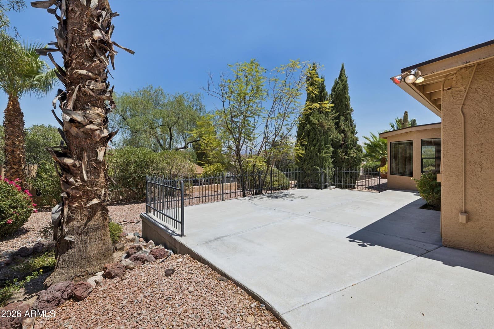 17104 E Oro Grande Drive, Fountain Hills, AZ 85268 — photo 41 of 47