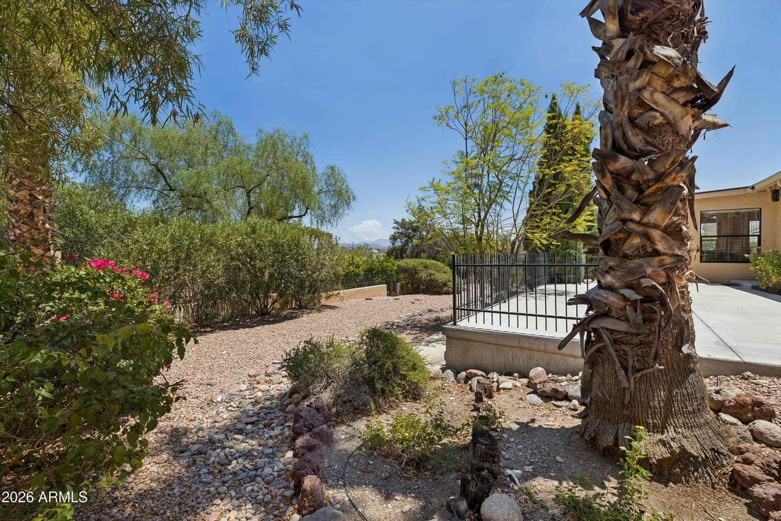 17104 E Oro Grande Drive, Fountain Hills, AZ 85268 — photo 42 of 47