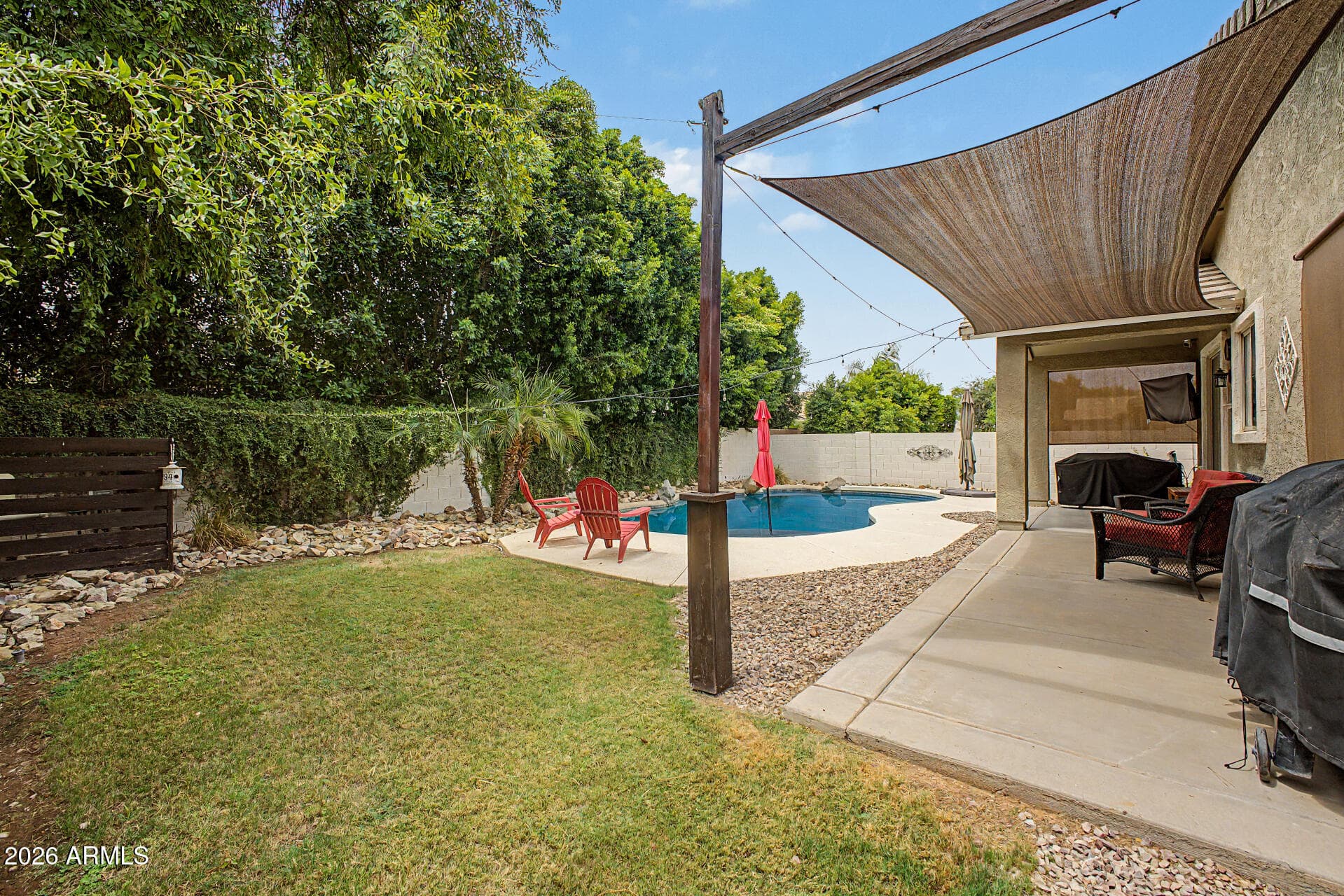 3573 E LINDA Lane, Gilbert, AZ 85234 — photo 27 of 27