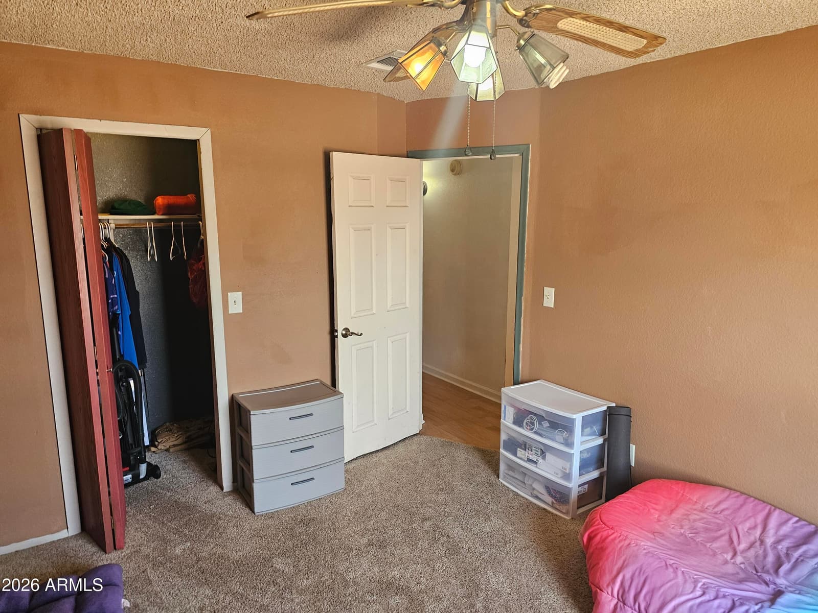 831 N BUCKHORN Place, Sierra Vista, AZ 85635 — photo 24 of 38