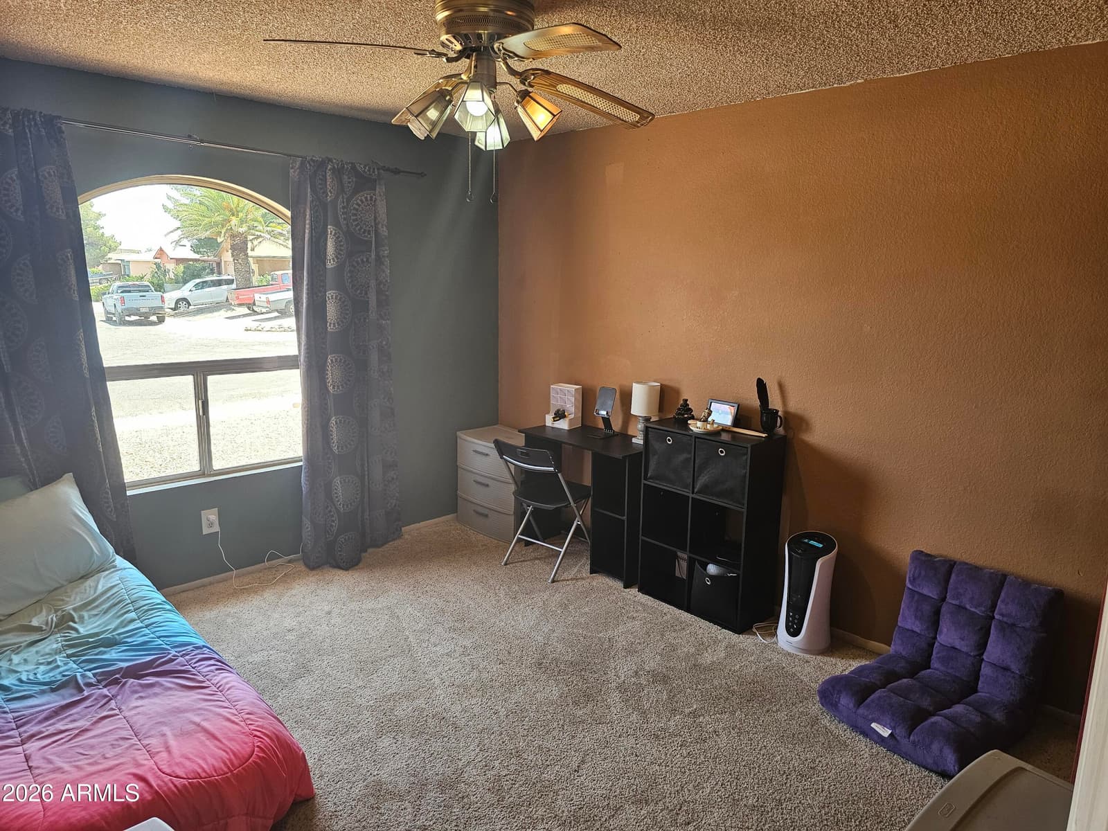 831 N BUCKHORN Place, Sierra Vista, AZ 85635 — photo 23 of 38