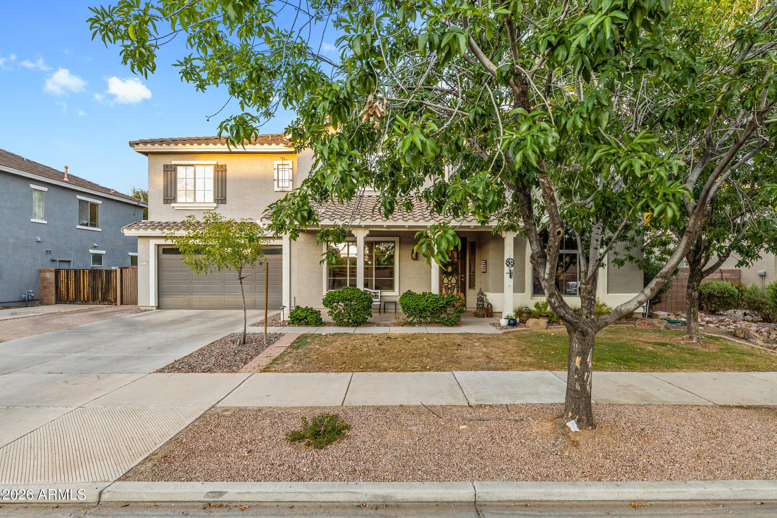 19775 S 189TH Drive, Queen Creek, AZ 85142 — photo 2 of 53