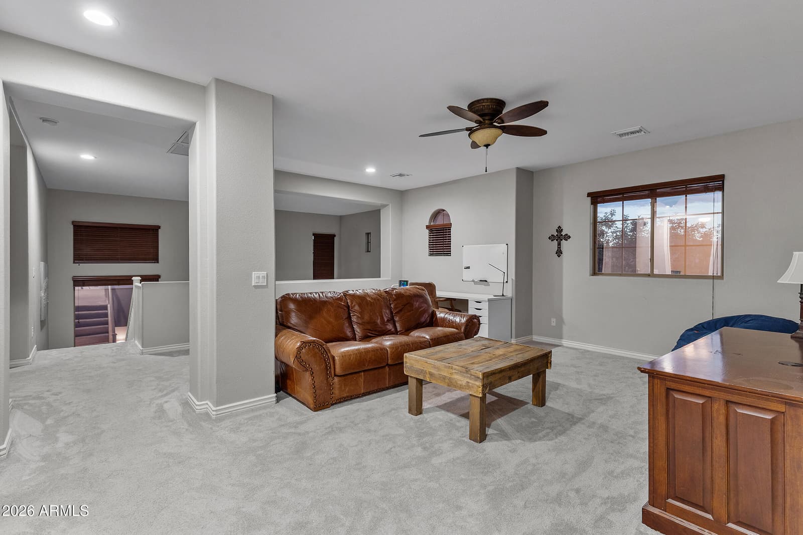 19775 S 189TH Drive, Queen Creek, AZ 85142 — photo 25 of 53