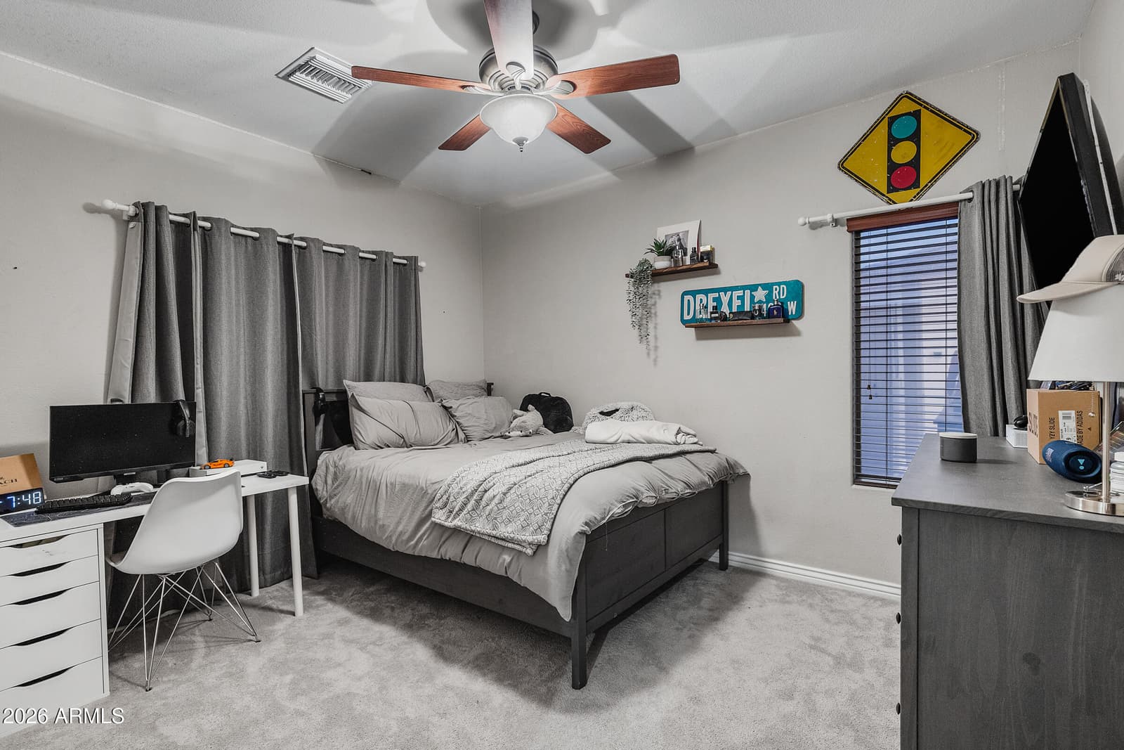 19775 S 189TH Drive, Queen Creek, AZ 85142 — photo 27 of 53