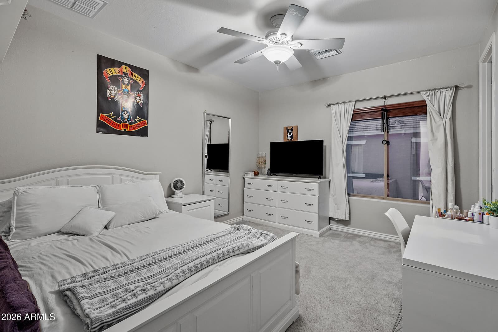 19775 S 189TH Drive, Queen Creek, AZ 85142 — photo 28 of 53