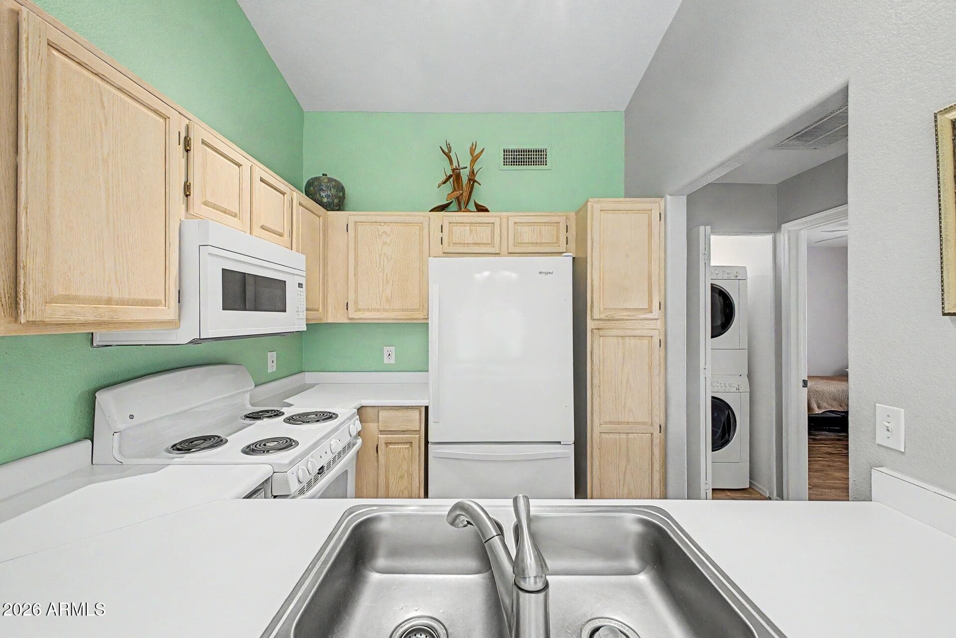 14300 W Bell Road 288, Surprise, AZ 85374 — photo 6 of 18