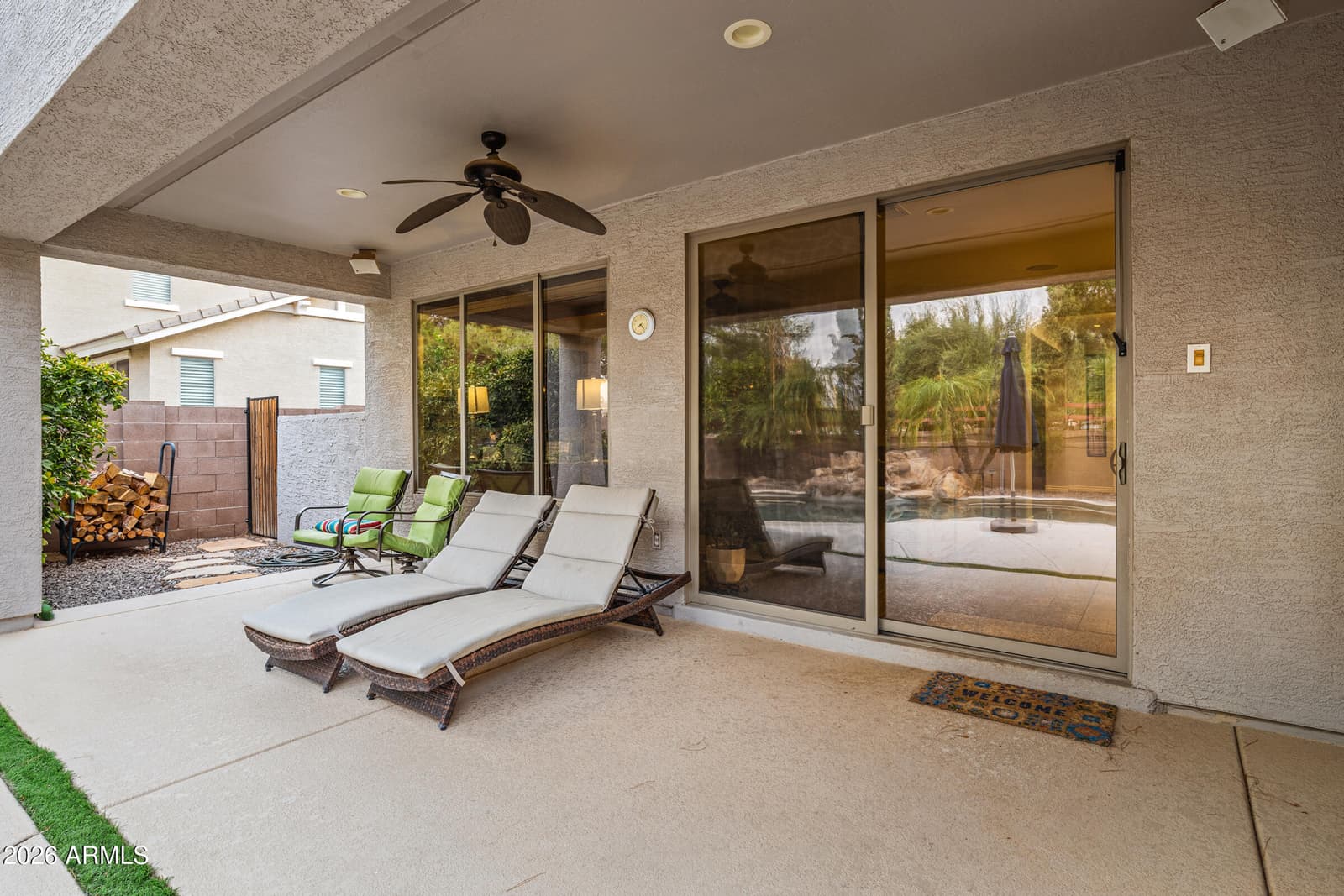 19775 S 189TH Drive, Queen Creek, AZ 85142 — photo 43 of 53