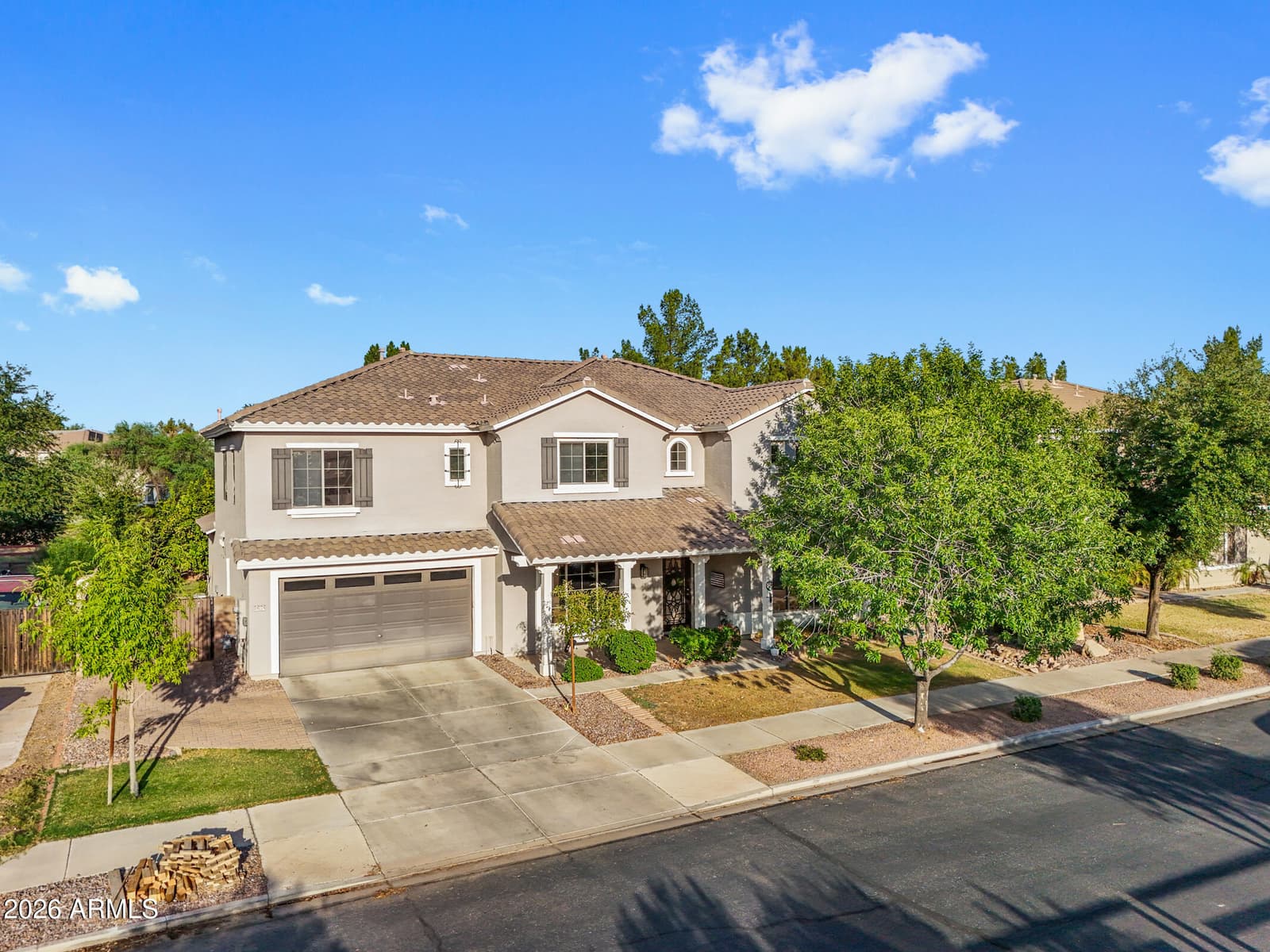 19775 S 189TH Drive, Queen Creek, AZ 85142 — photo 45 of 53