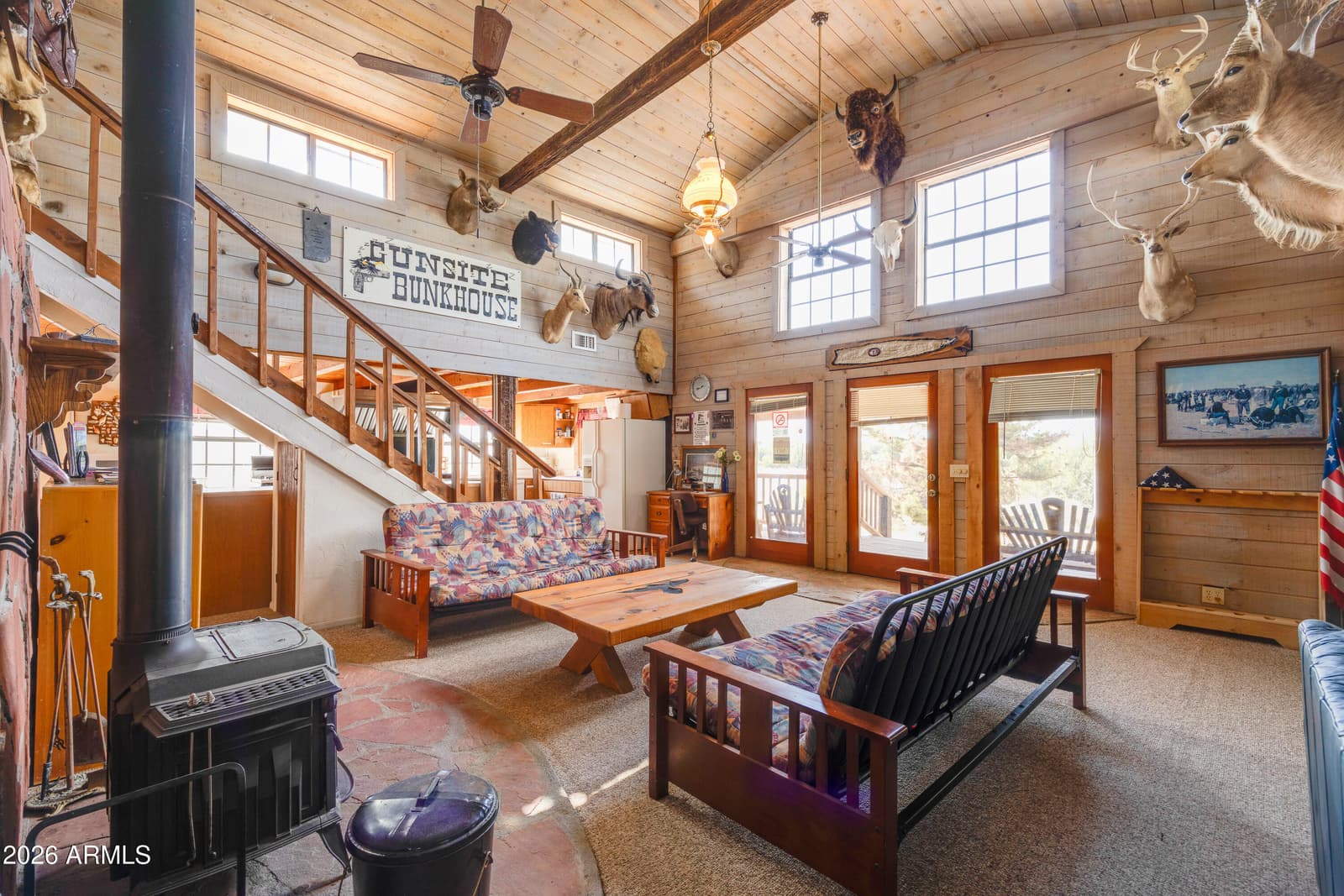2500 W GUNSITE Road, Paulden, AZ 86334 — photo 12 of 106