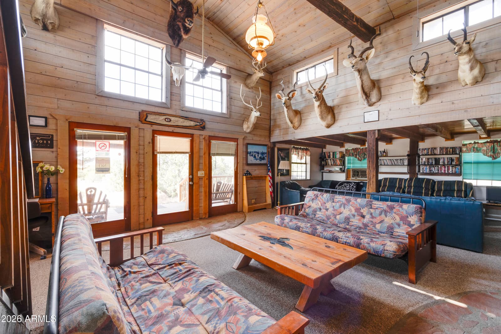 2500 W GUNSITE Road, Paulden, AZ 86334 — photo 13 of 106