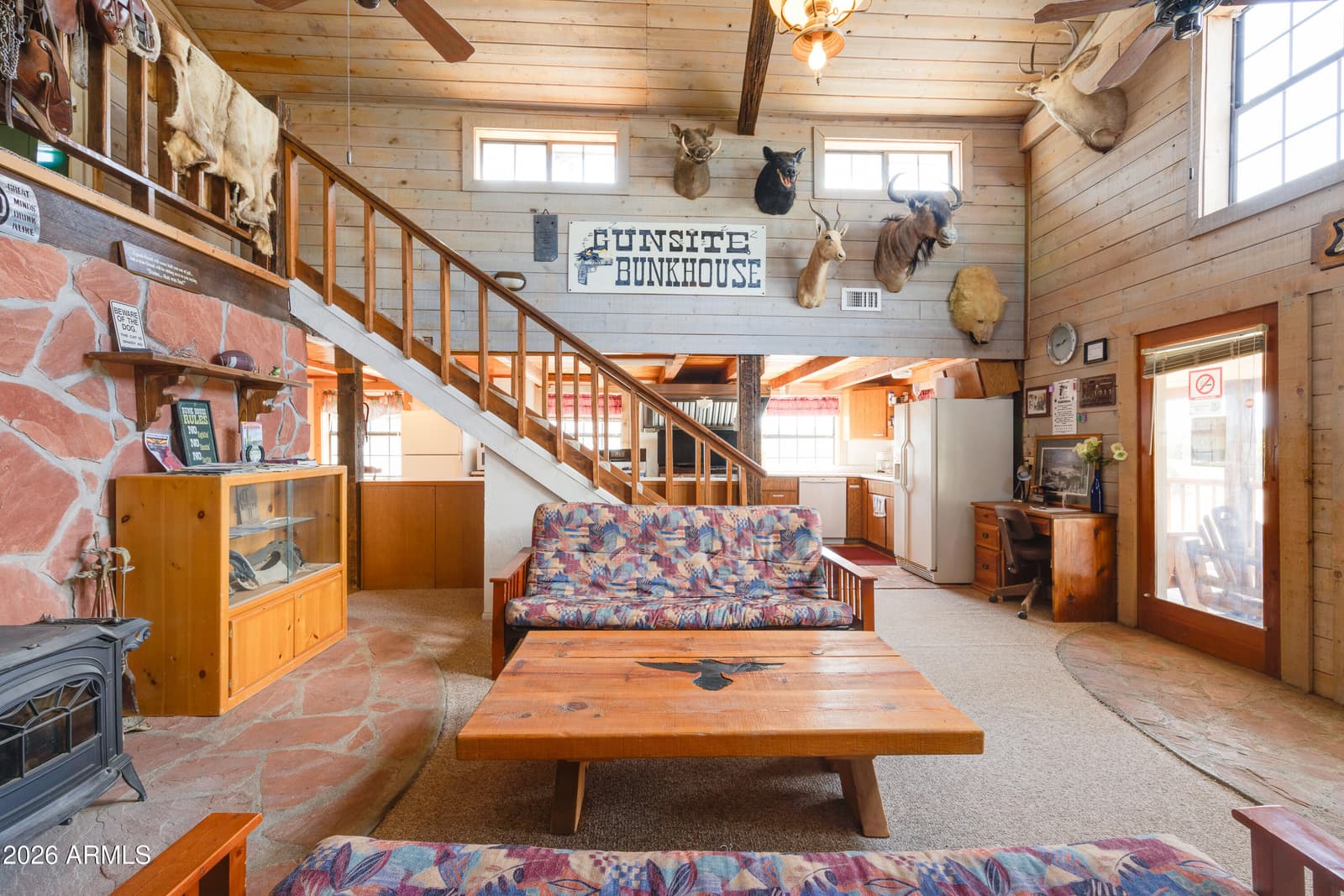 2500 W GUNSITE Road, Paulden, AZ 86334 — photo 14 of 106
