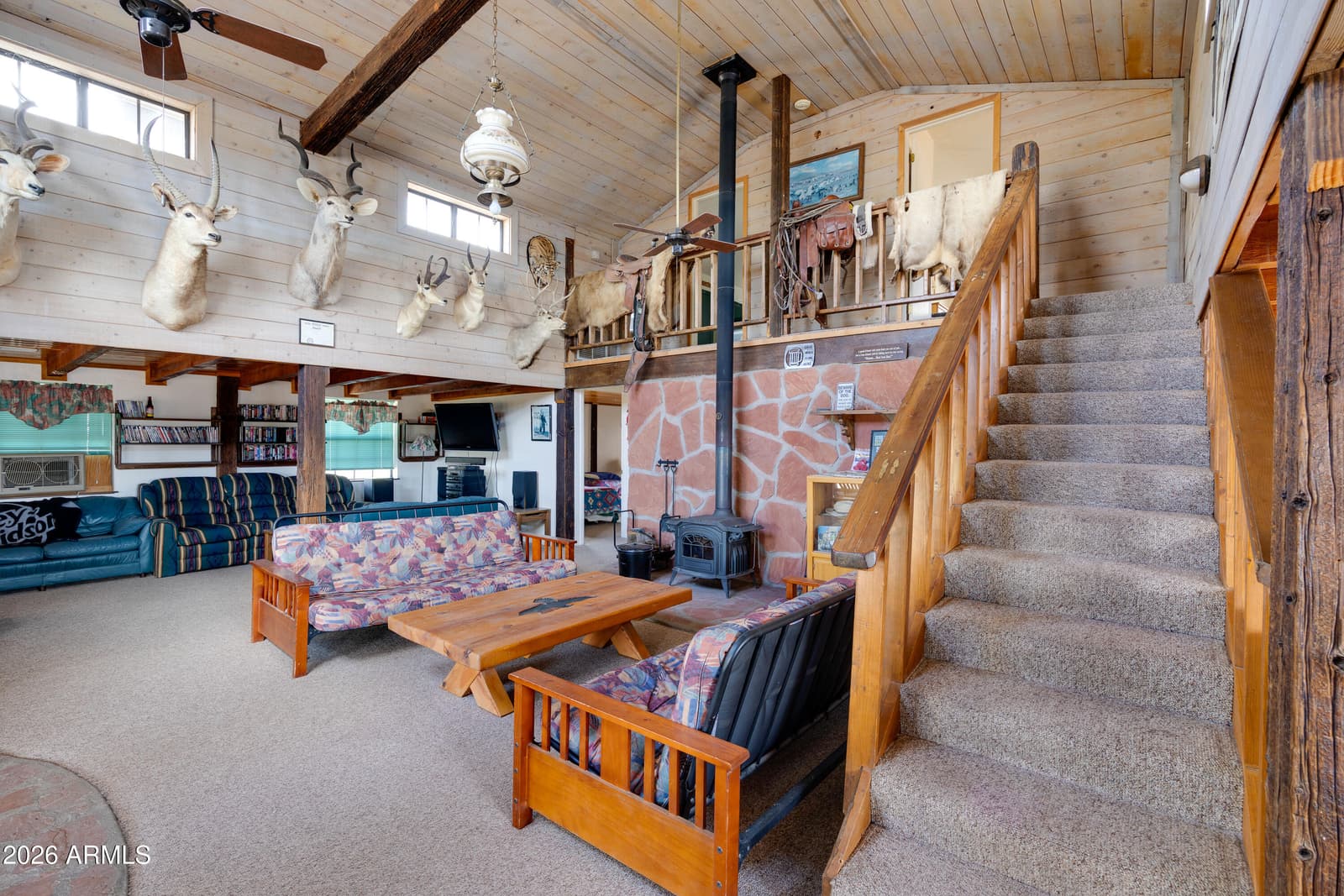 2500 W GUNSITE Road, Paulden, AZ 86334 — photo 15 of 106