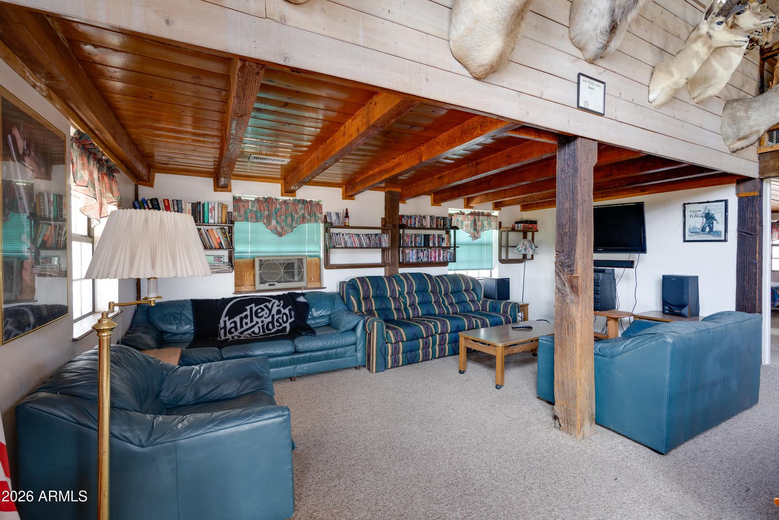 2500 W GUNSITE Road, Paulden, AZ 86334 — photo 16 of 106
