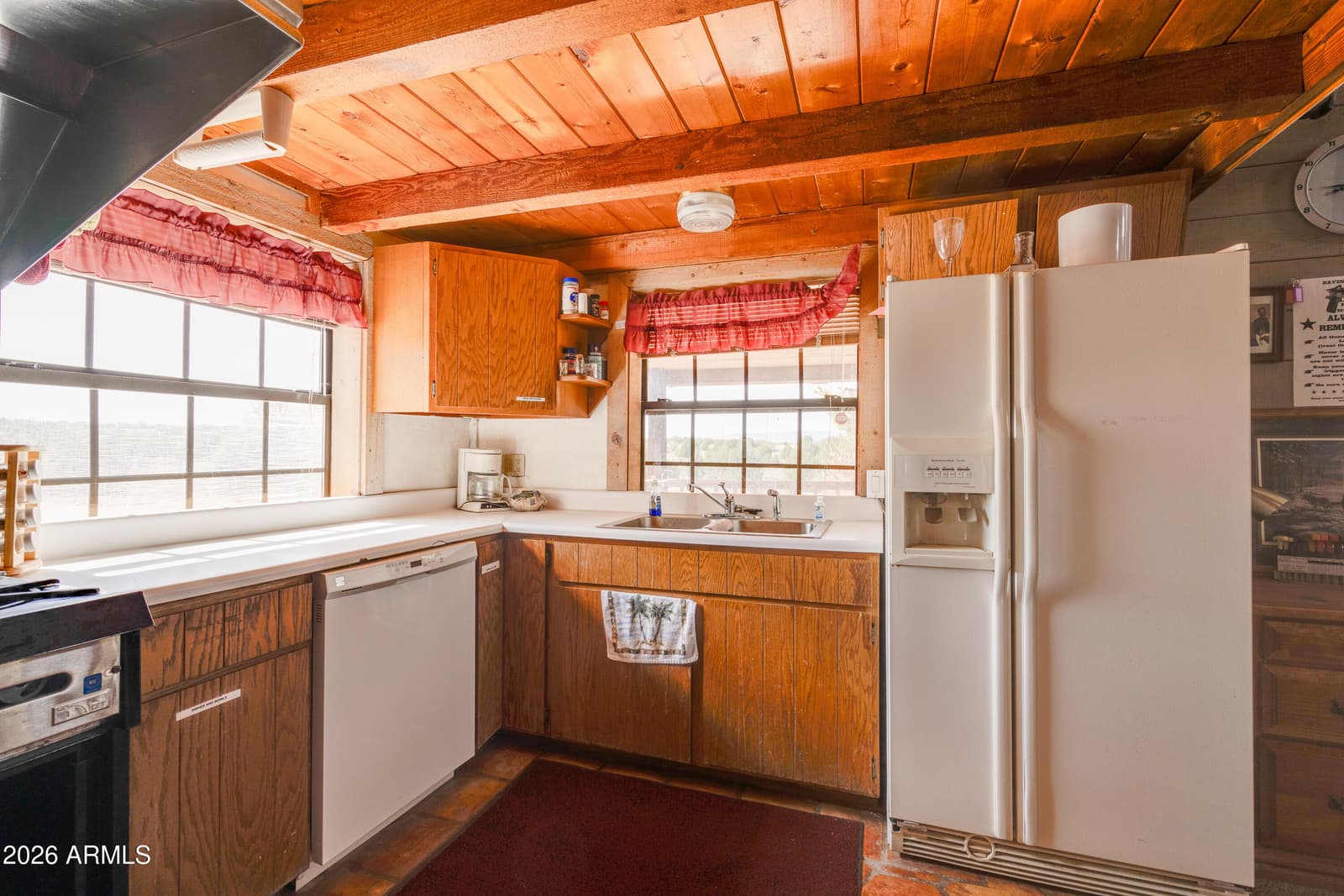 2500 W GUNSITE Road, Paulden, AZ 86334 — photo 18 of 106
