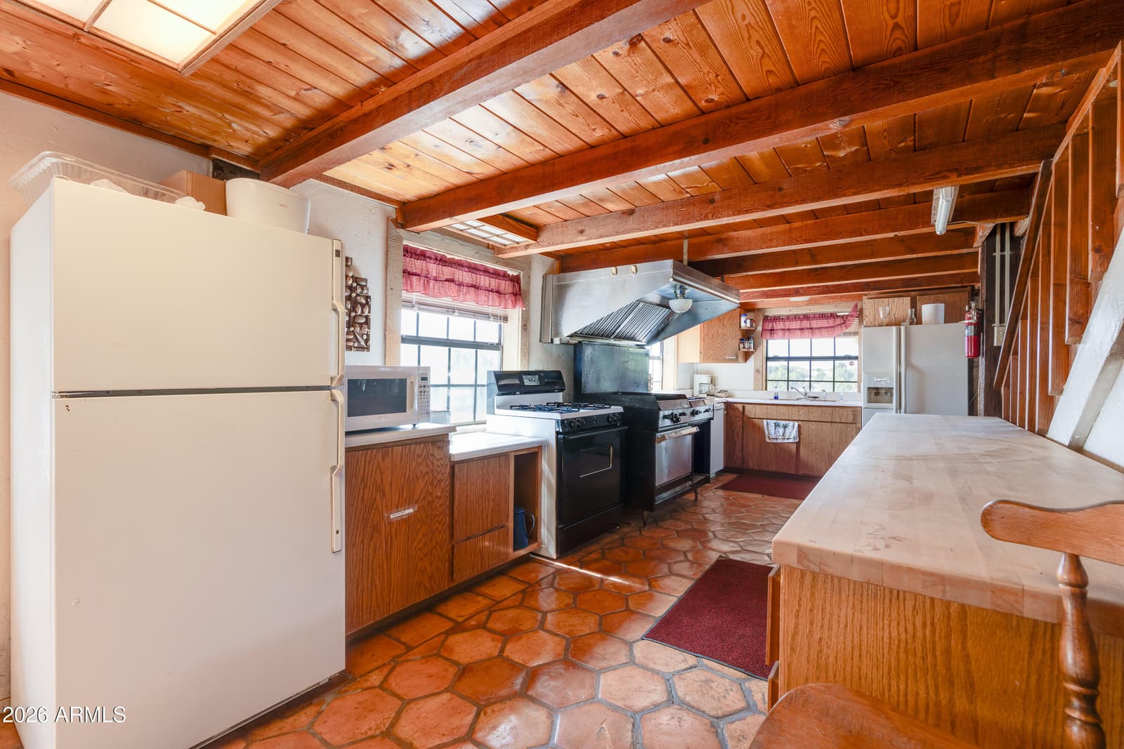 2500 W GUNSITE Road, Paulden, AZ 86334 — photo 22 of 106