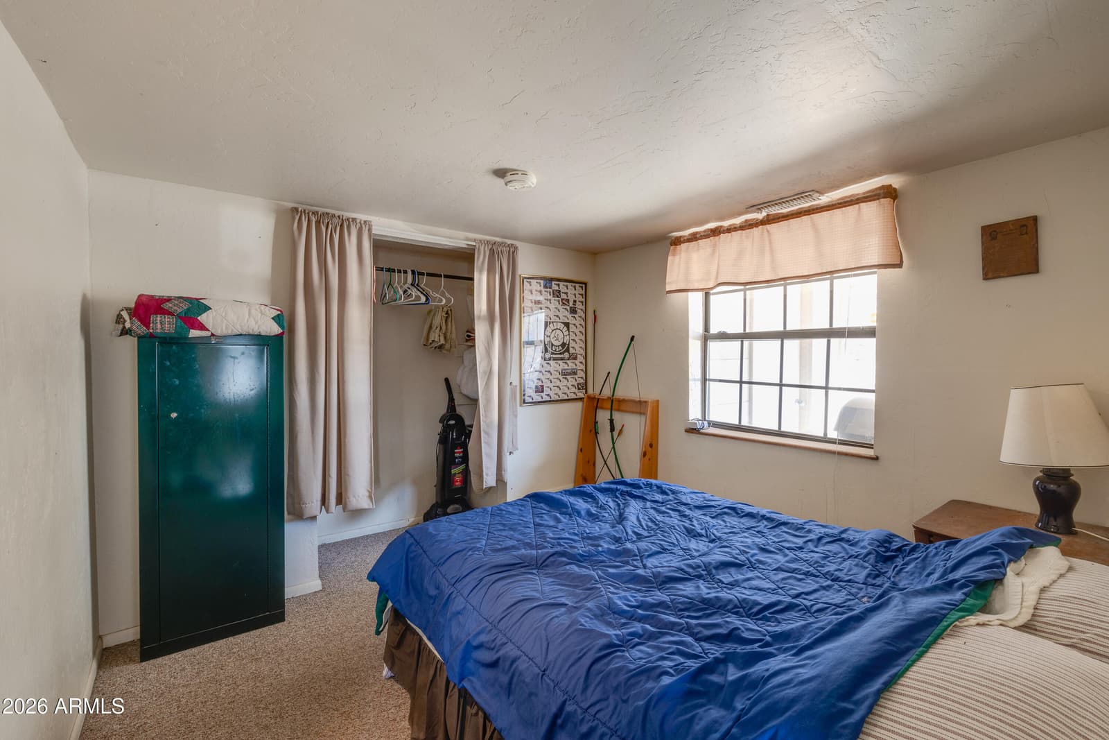 2500 W GUNSITE Road, Paulden, AZ 86334 — photo 29 of 106