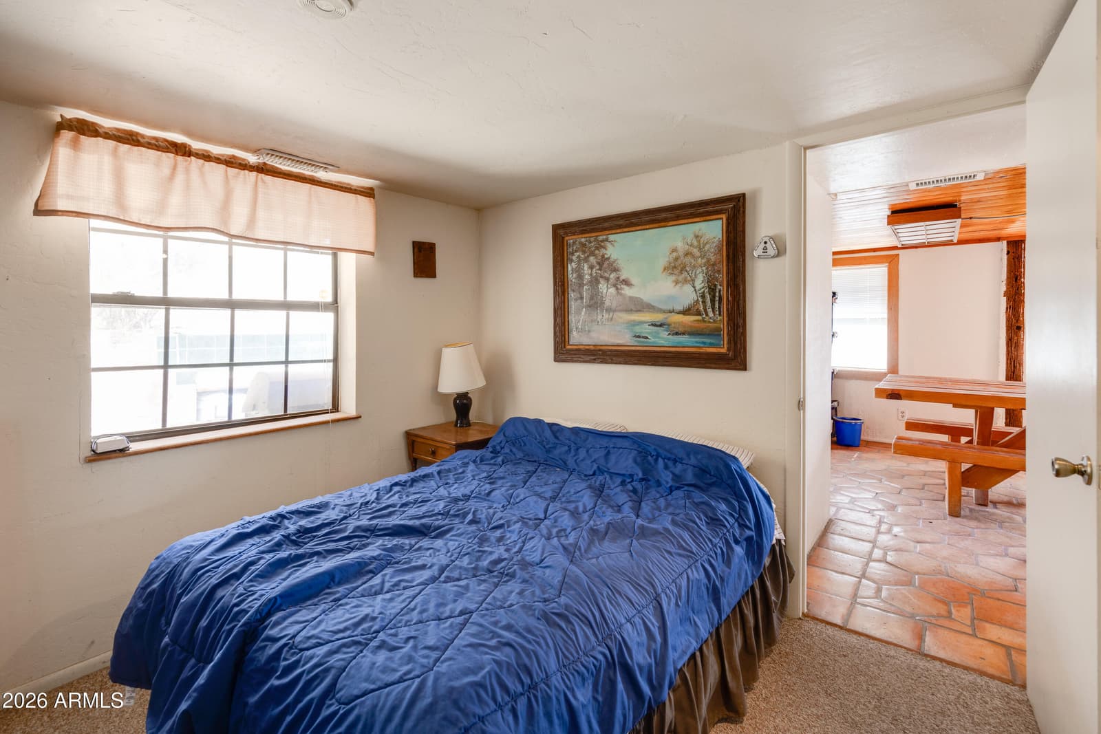 2500 W GUNSITE Road, Paulden, AZ 86334 — photo 30 of 106