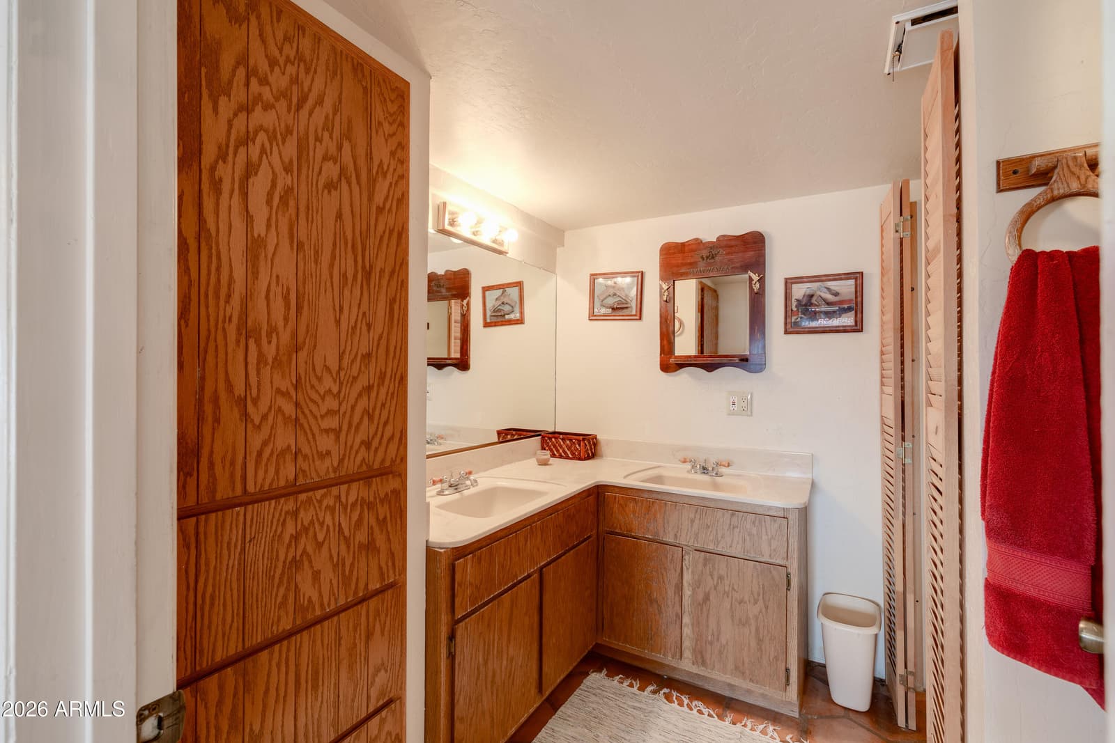 2500 W GUNSITE Road, Paulden, AZ 86334 — photo 31 of 106