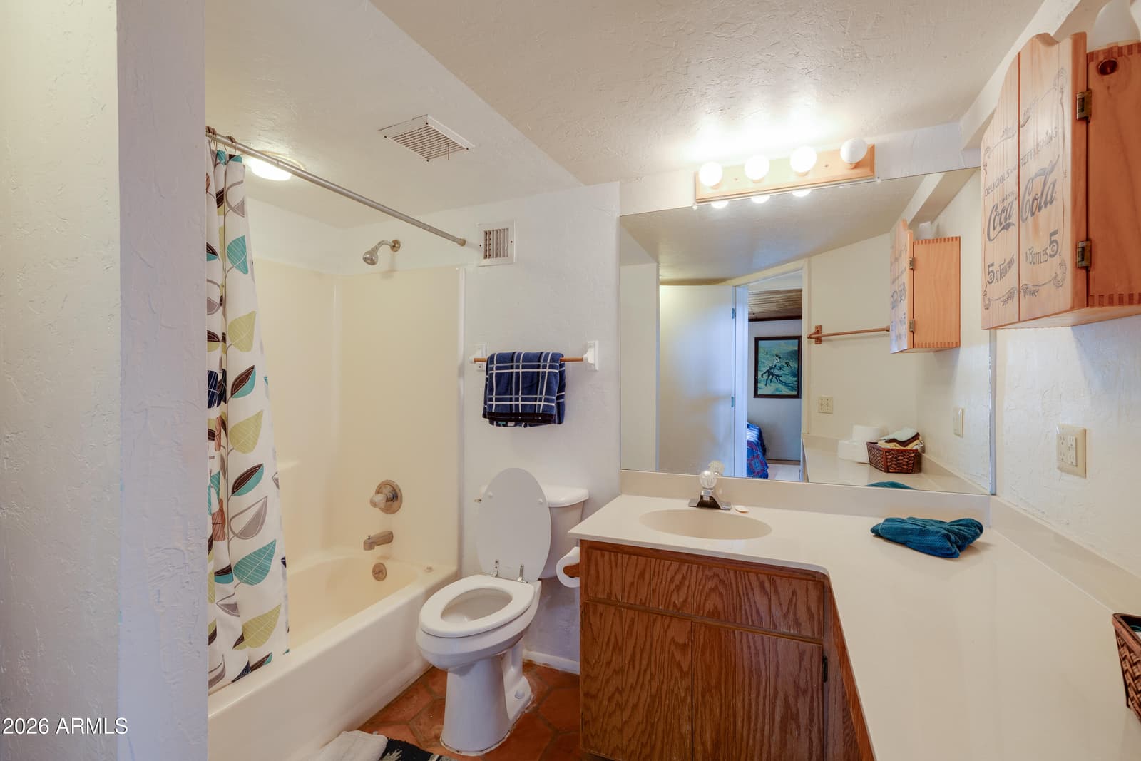 2500 W GUNSITE Road, Paulden, AZ 86334 — photo 33 of 106