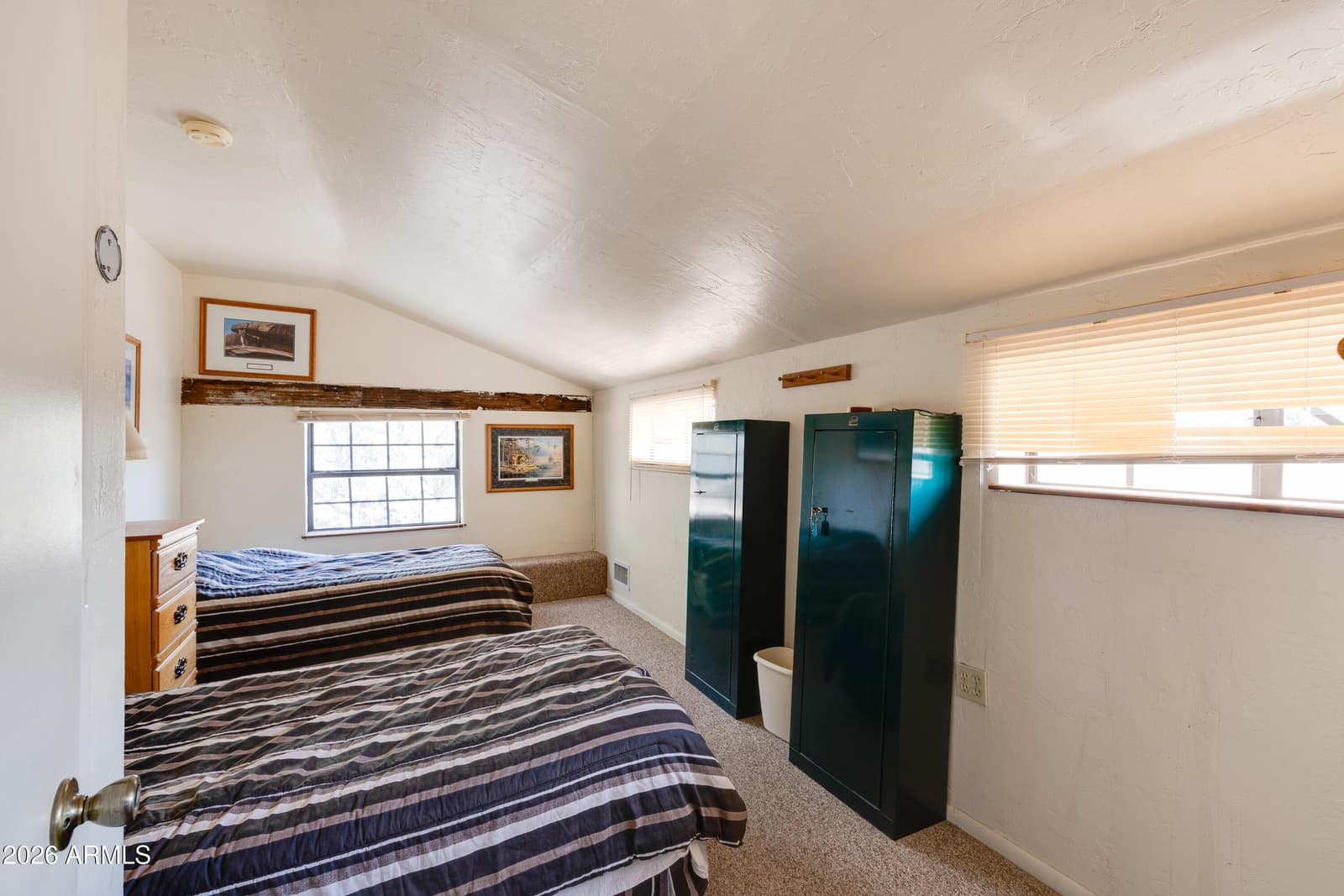 2500 W GUNSITE Road, Paulden, AZ 86334 — photo 35 of 106