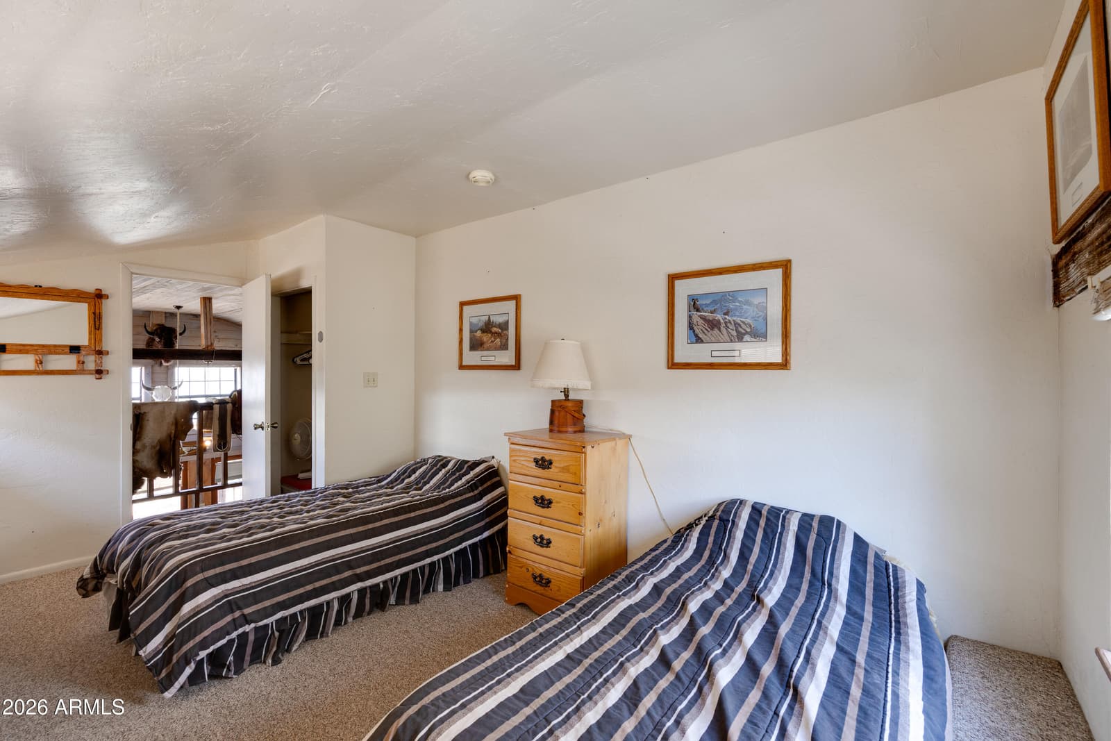 2500 W GUNSITE Road, Paulden, AZ 86334 — photo 37 of 106