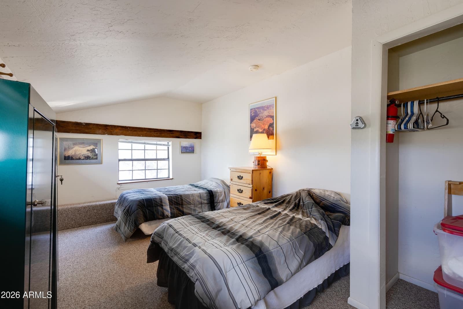 2500 W GUNSITE Road, Paulden, AZ 86334 — photo 39 of 106