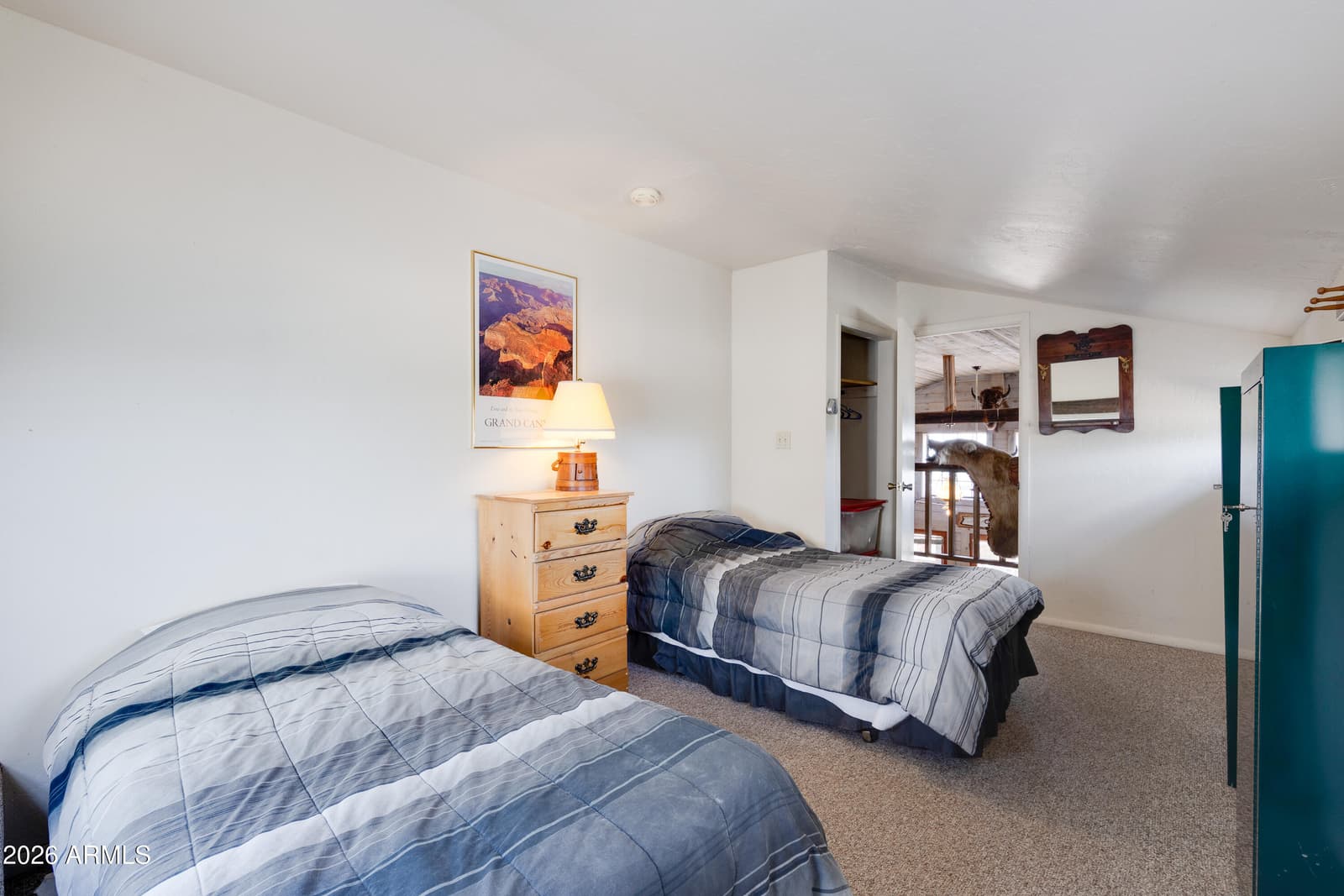 2500 W GUNSITE Road, Paulden, AZ 86334 — photo 40 of 106