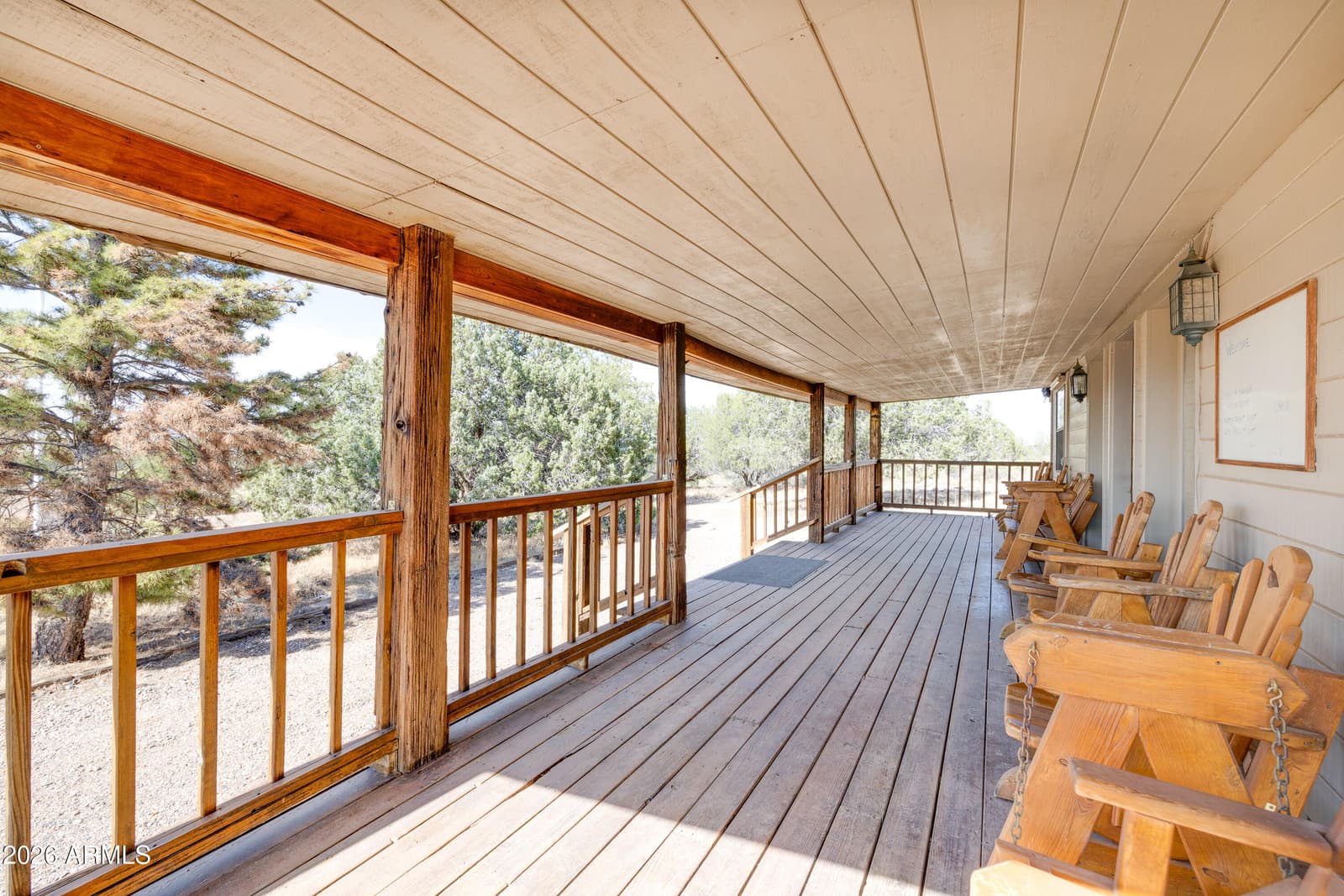 2500 W GUNSITE Road, Paulden, AZ 86334 — photo 42 of 106