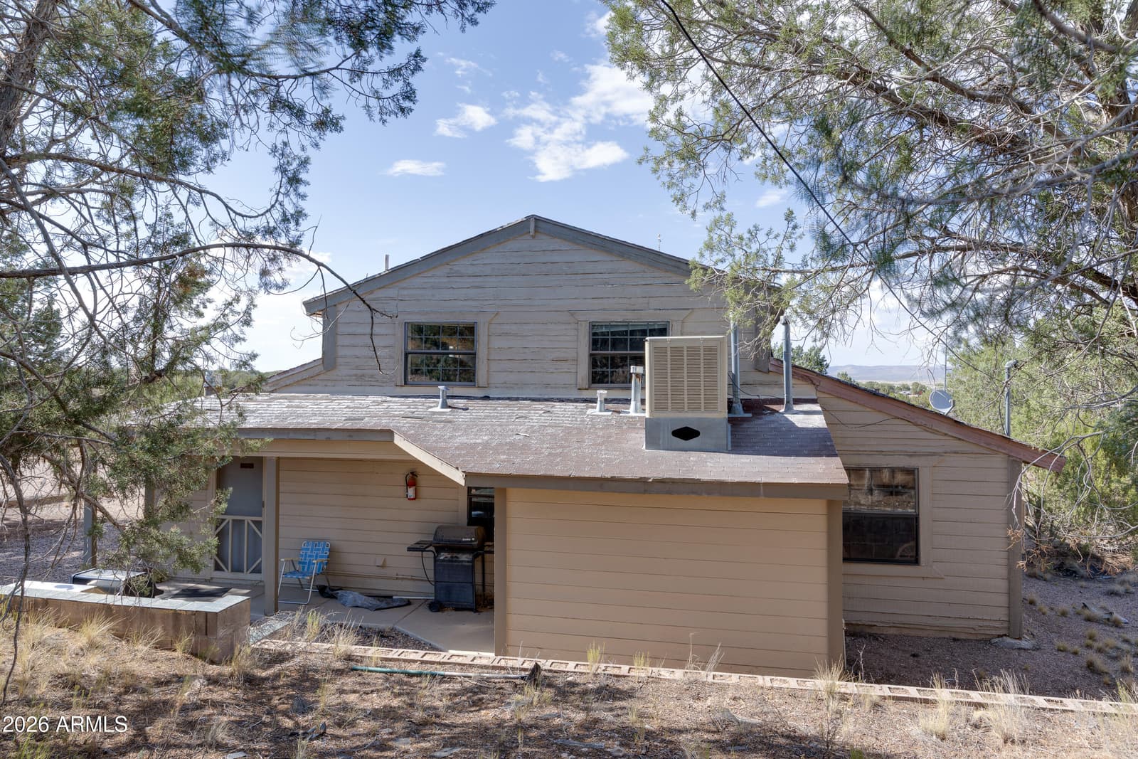 2500 W GUNSITE Road, Paulden, AZ 86334 — photo 45 of 106